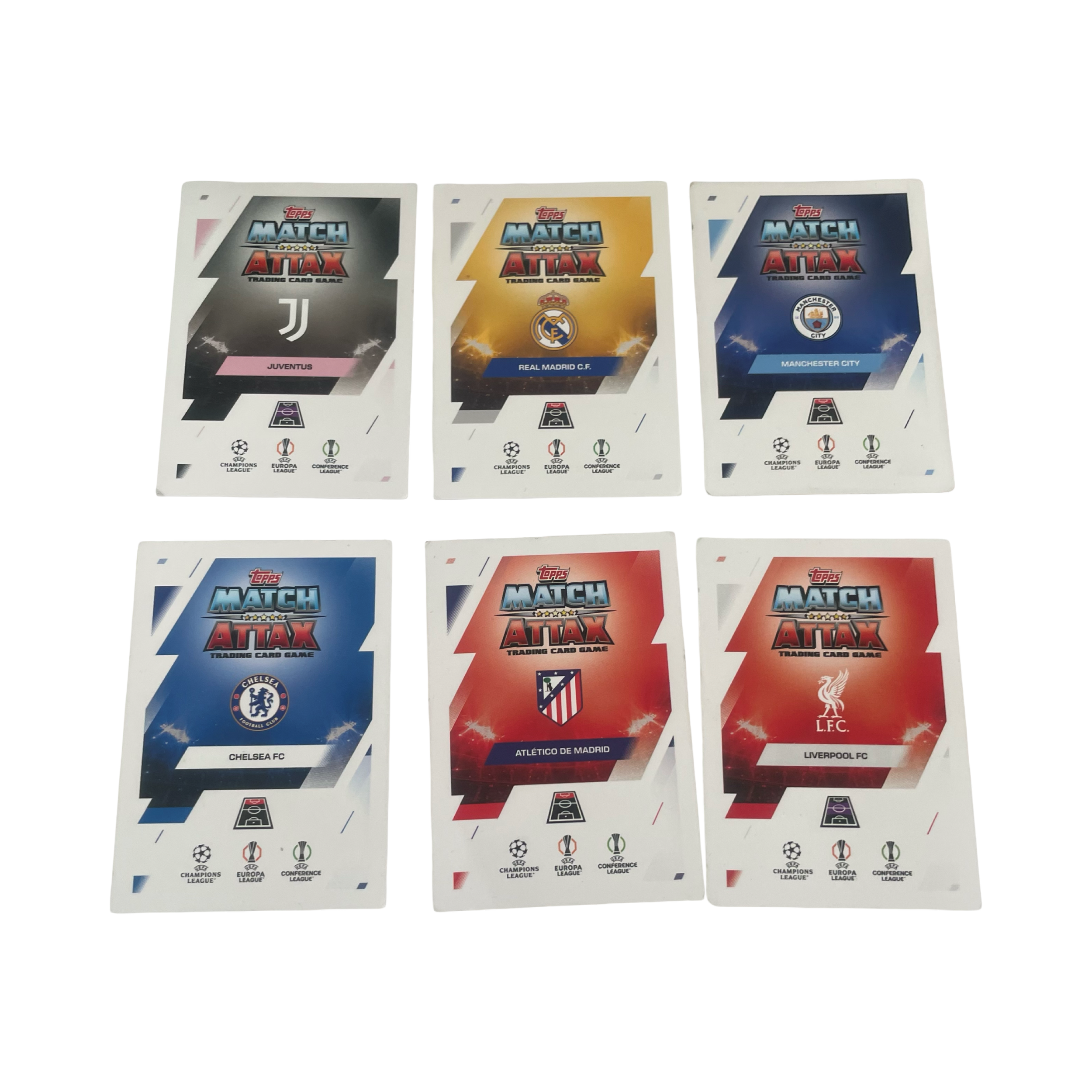 Counter Attax_1_Rück.PNG