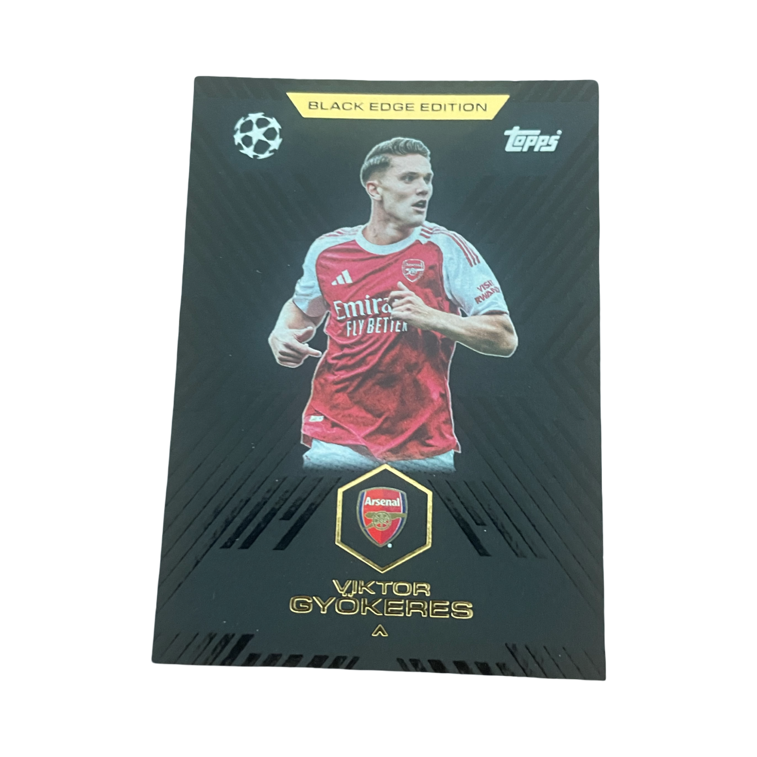 Gyökeres_Black Edge_1_Front.PNG