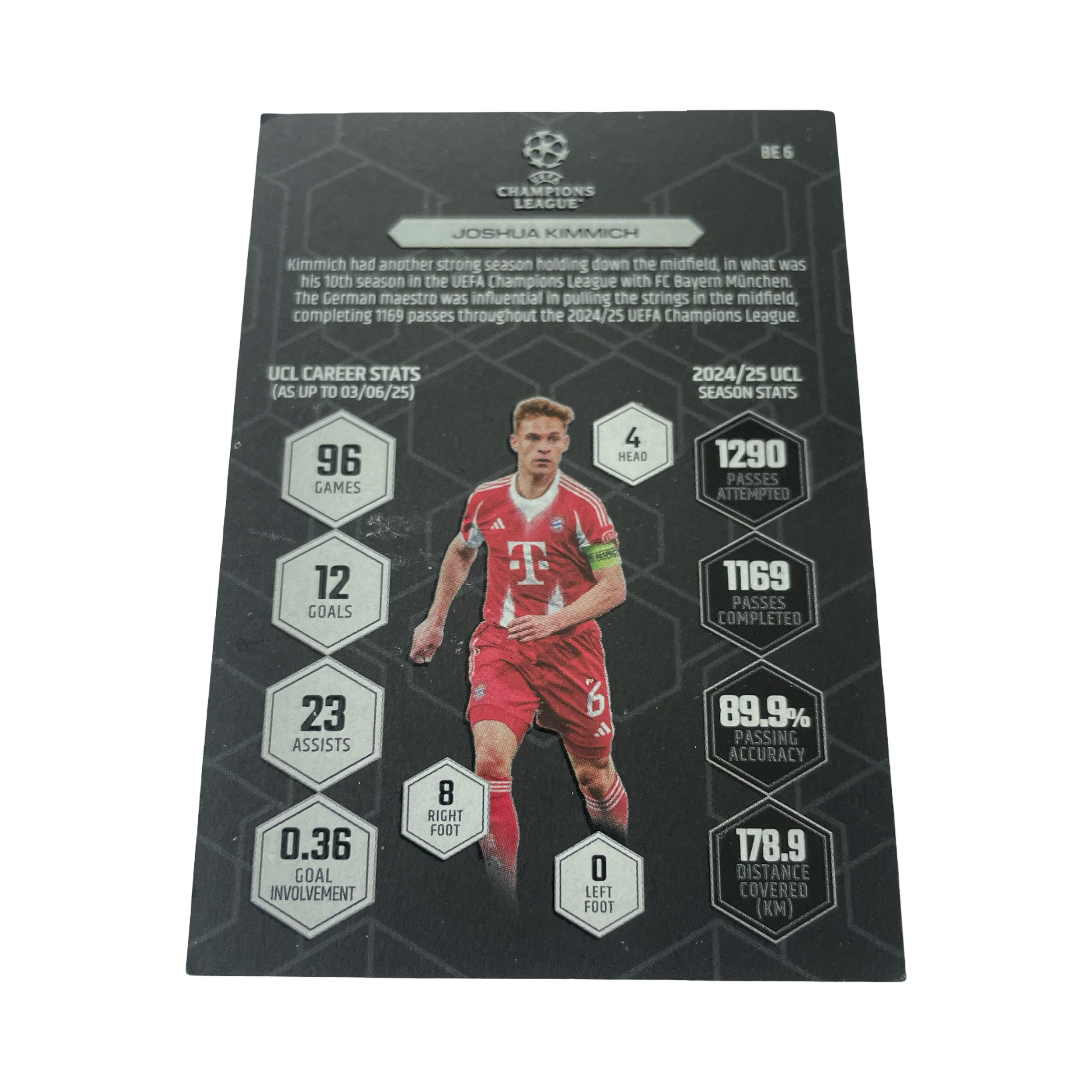 Black edition_1_Rück.PNG