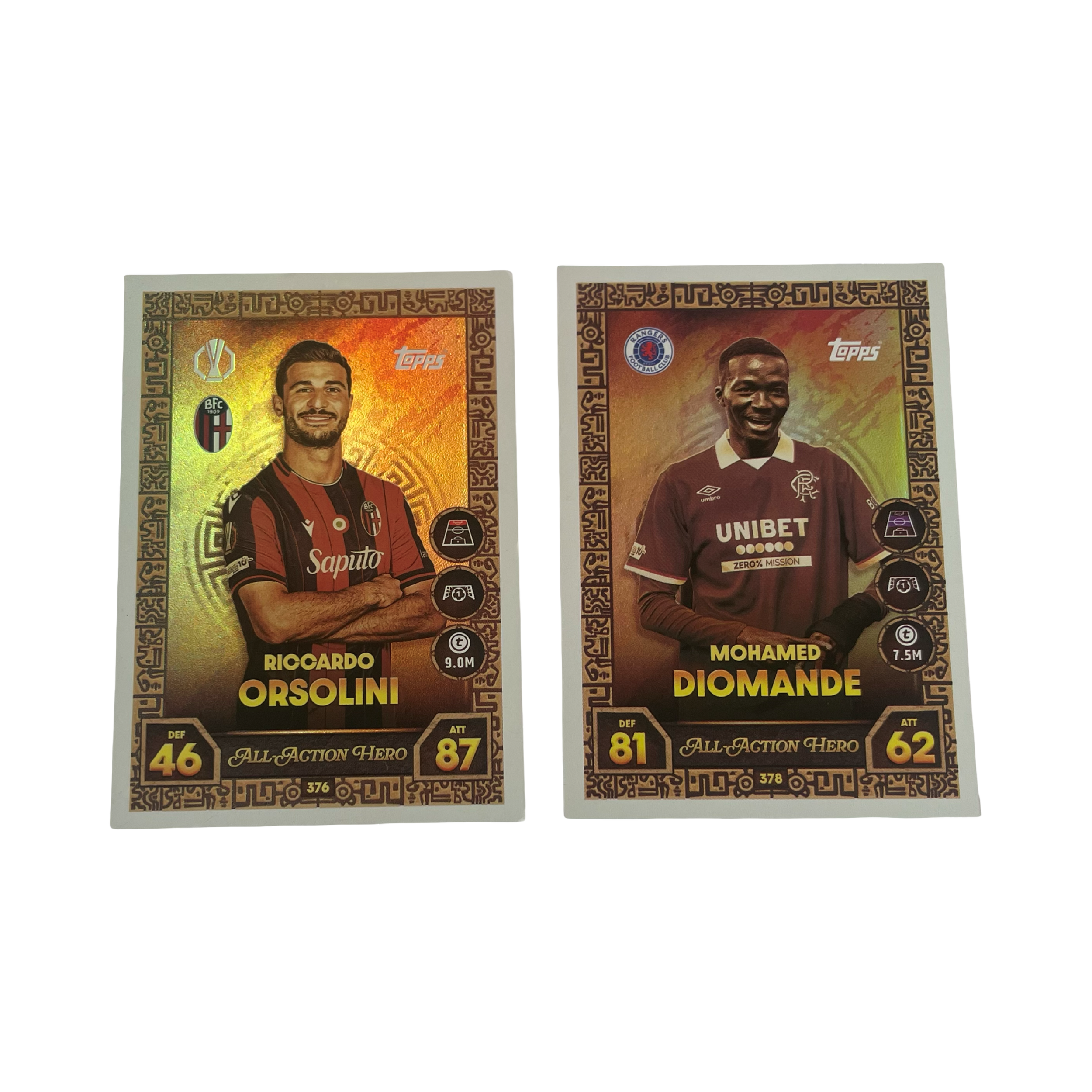 All-Action Hero_Front_3.PNG