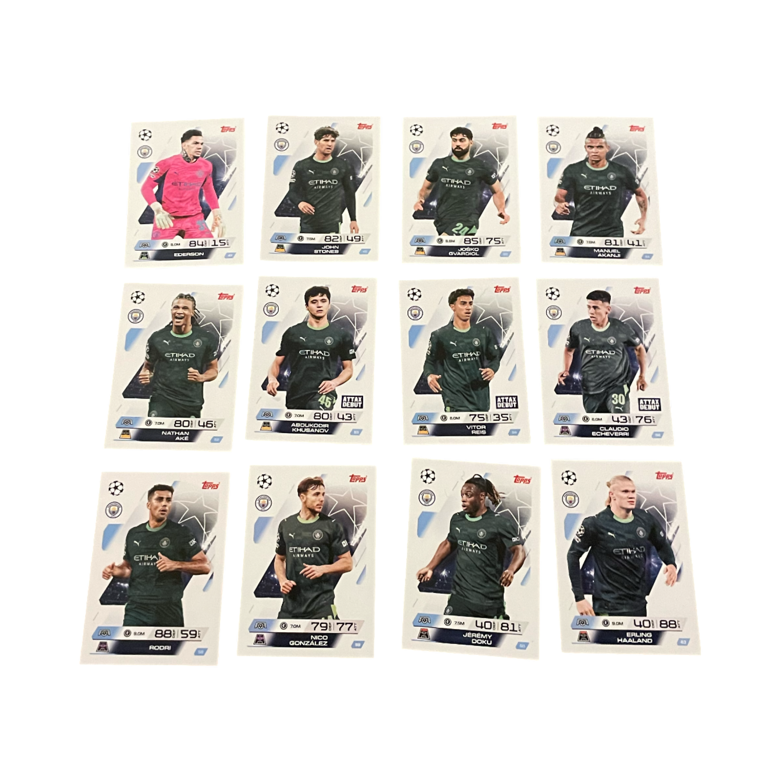 Manchester City_1_Rück.PNG