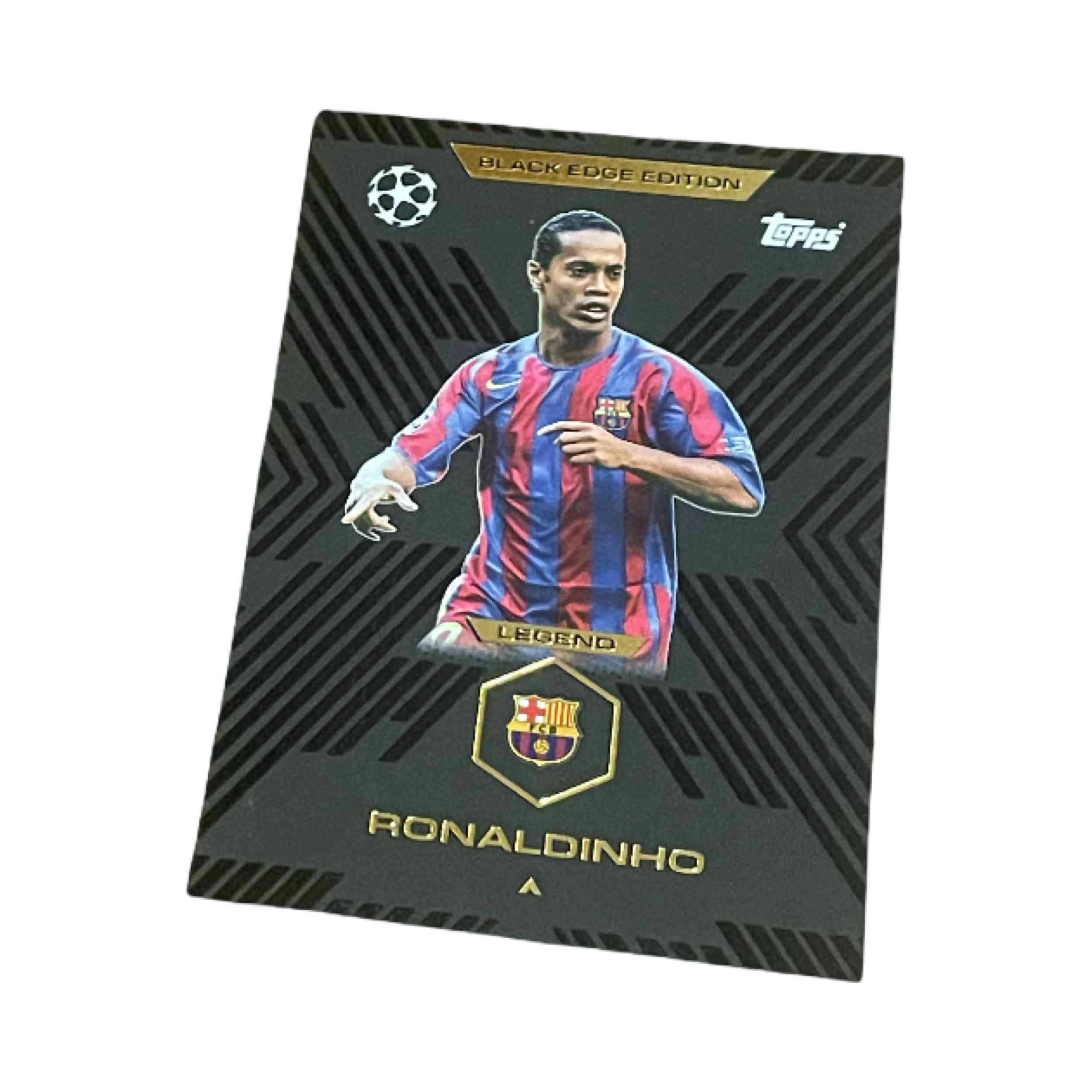 Black edition_1_Fnt.PNG