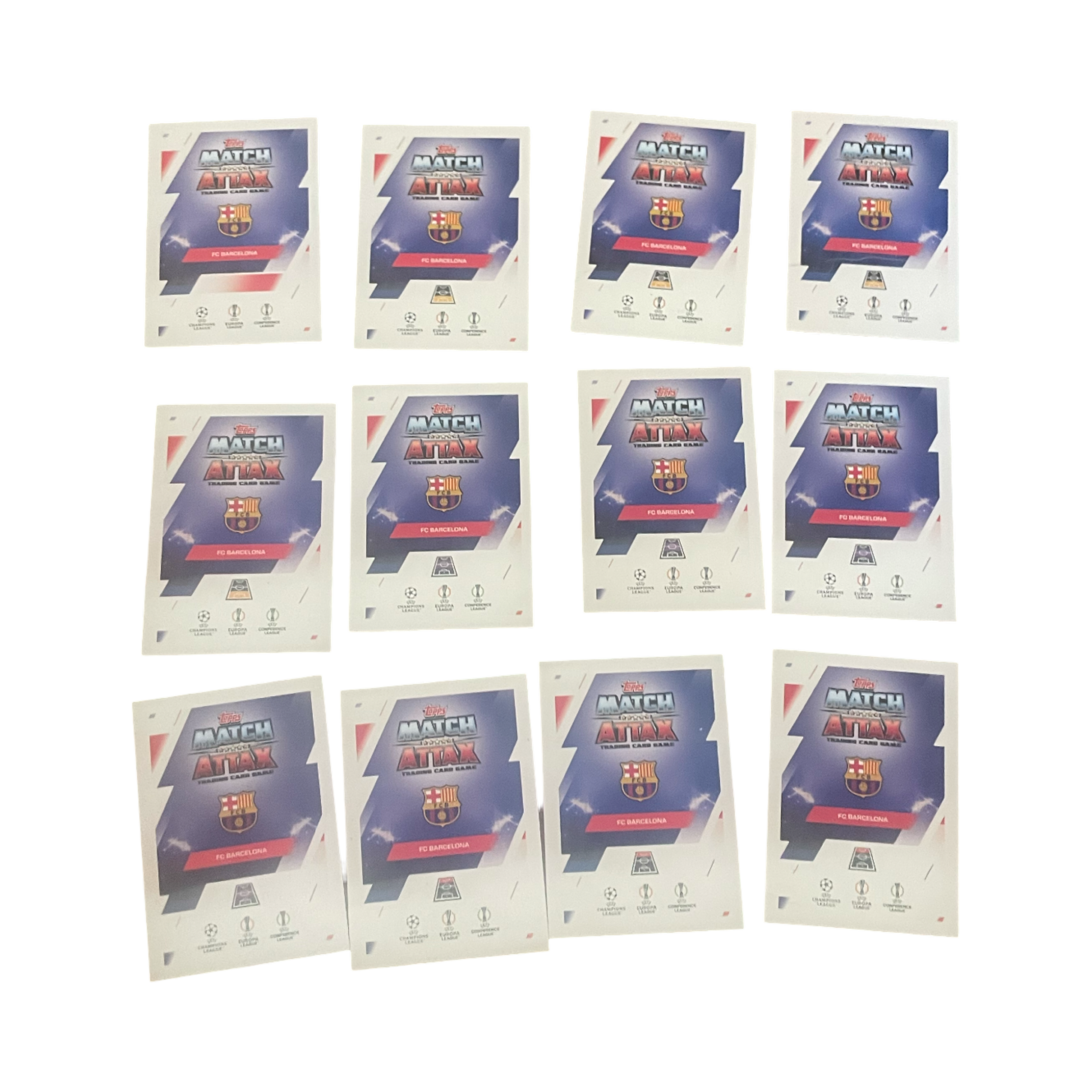 Barcelona F.C._Rück.PNG