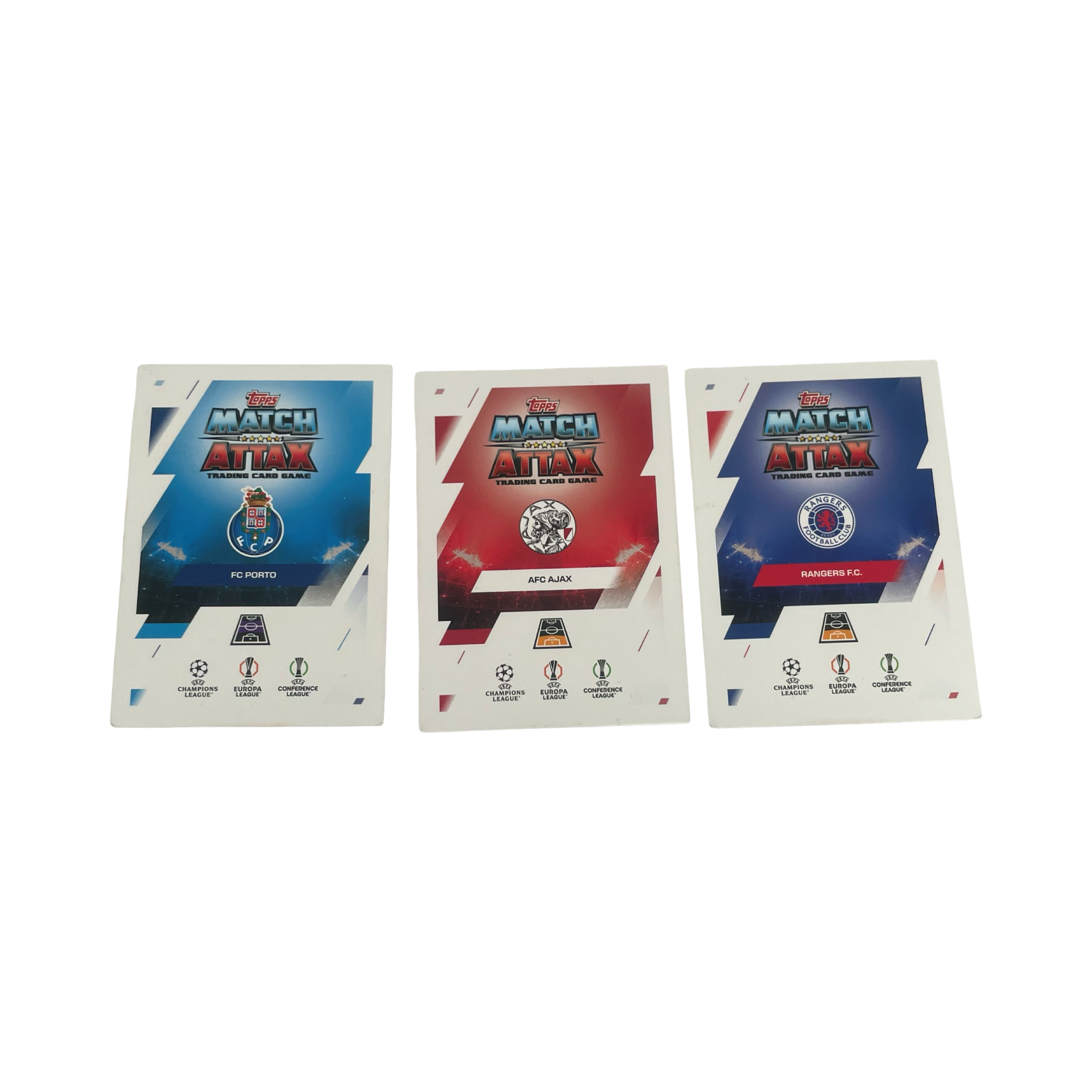 Star boy_1_Rück.PNG