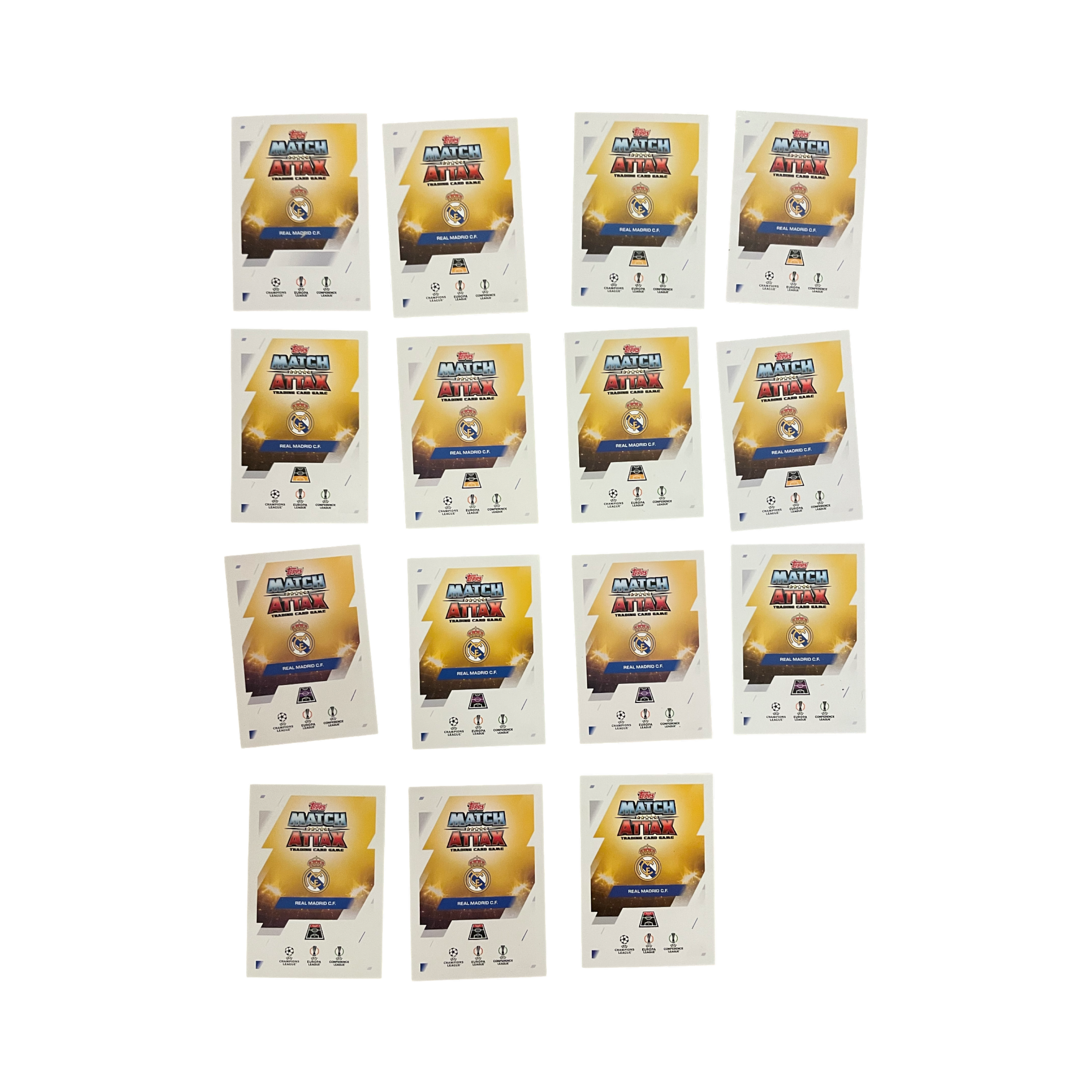 Real Madrid F.C._Rüc.PNG