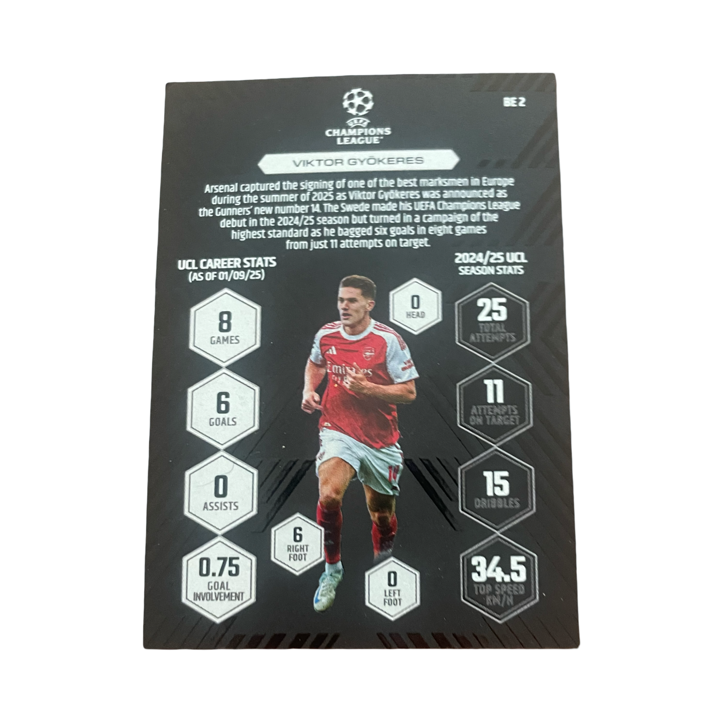 Gyökeres_Black Edge_1_Rück.PNG