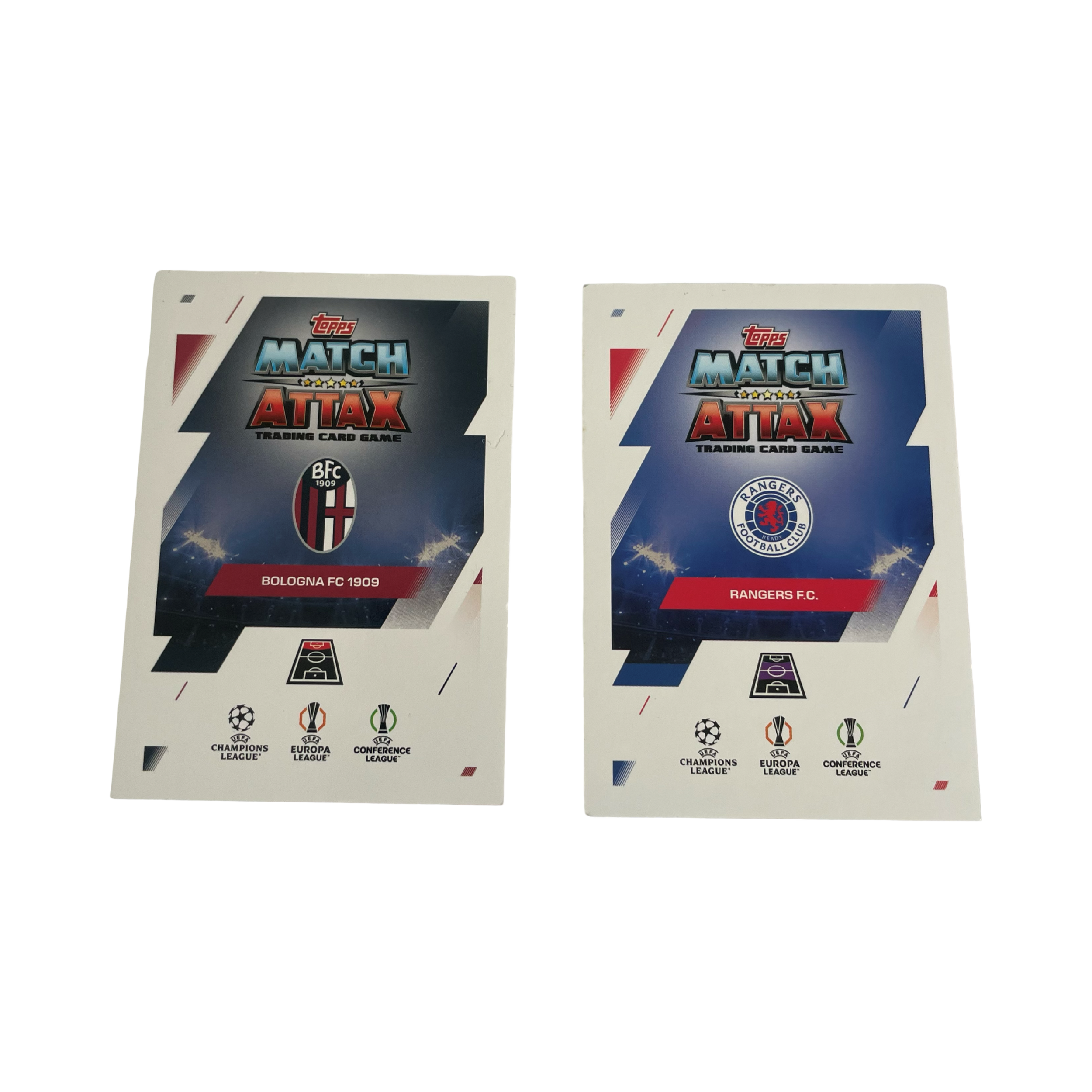 All-Action Hero_Front_4.PNG