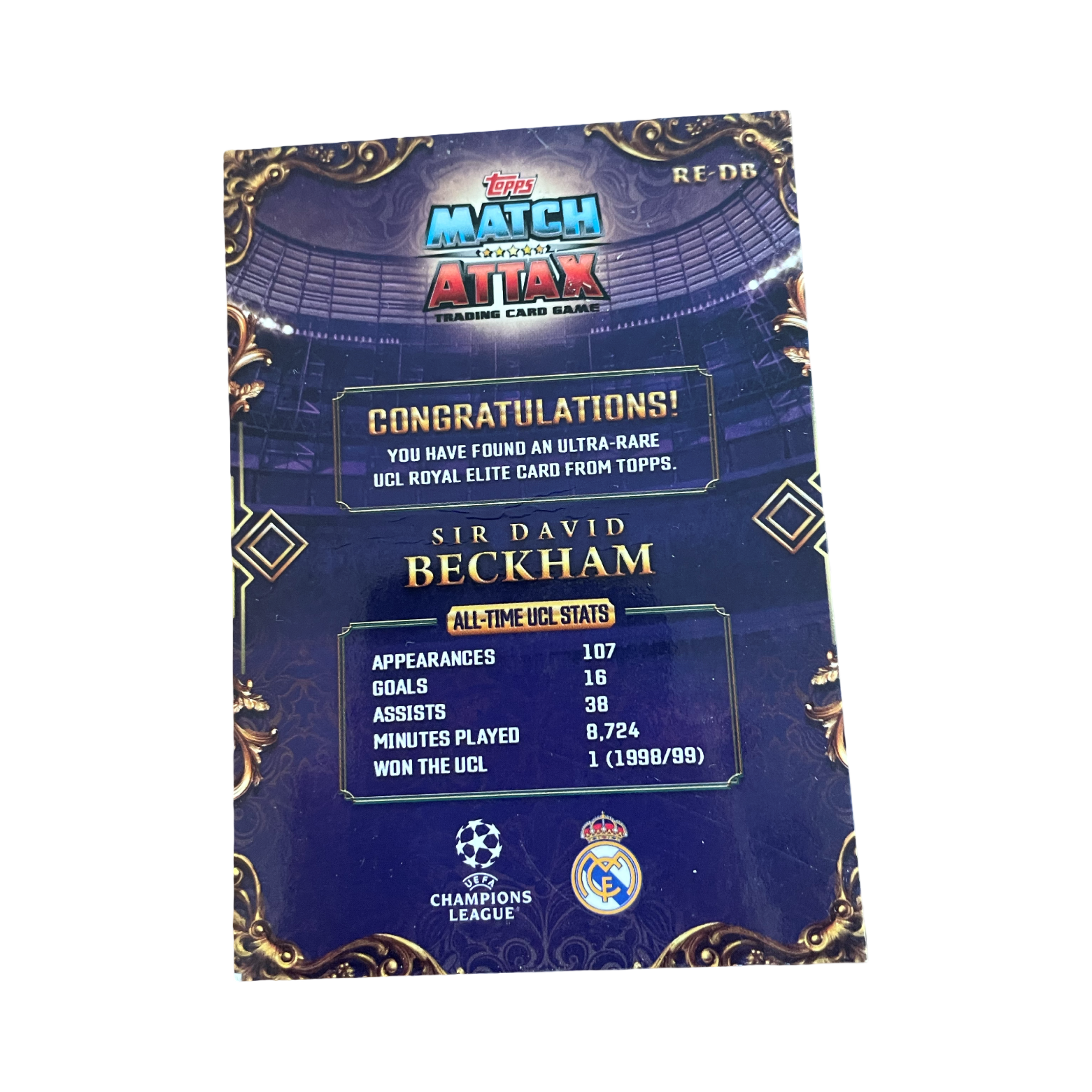 Royal Elite_1_Rück.PNG