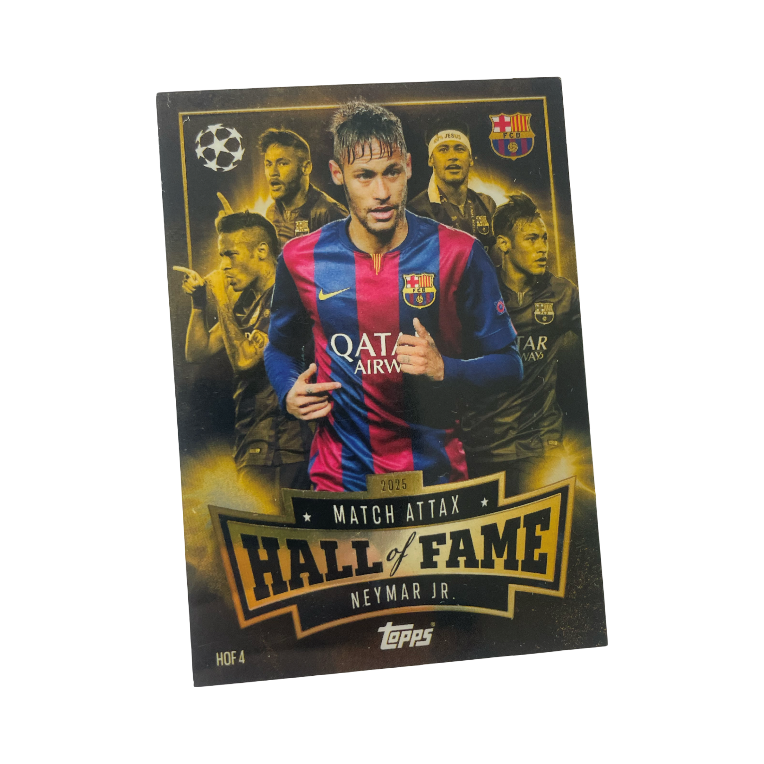 HallofFame_Neymar_Front.PNG