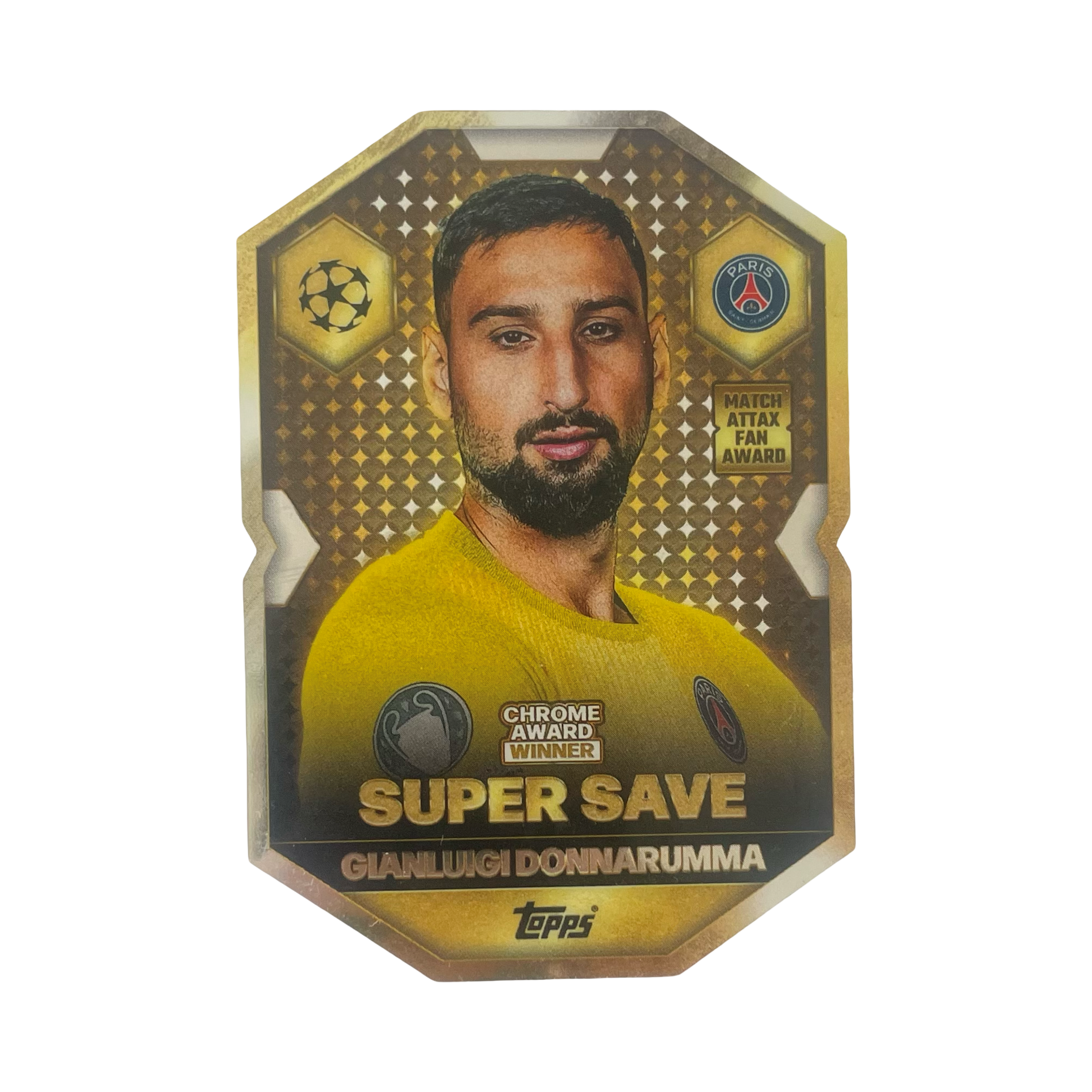 Shield Donnarumma_1_Front.PNG
