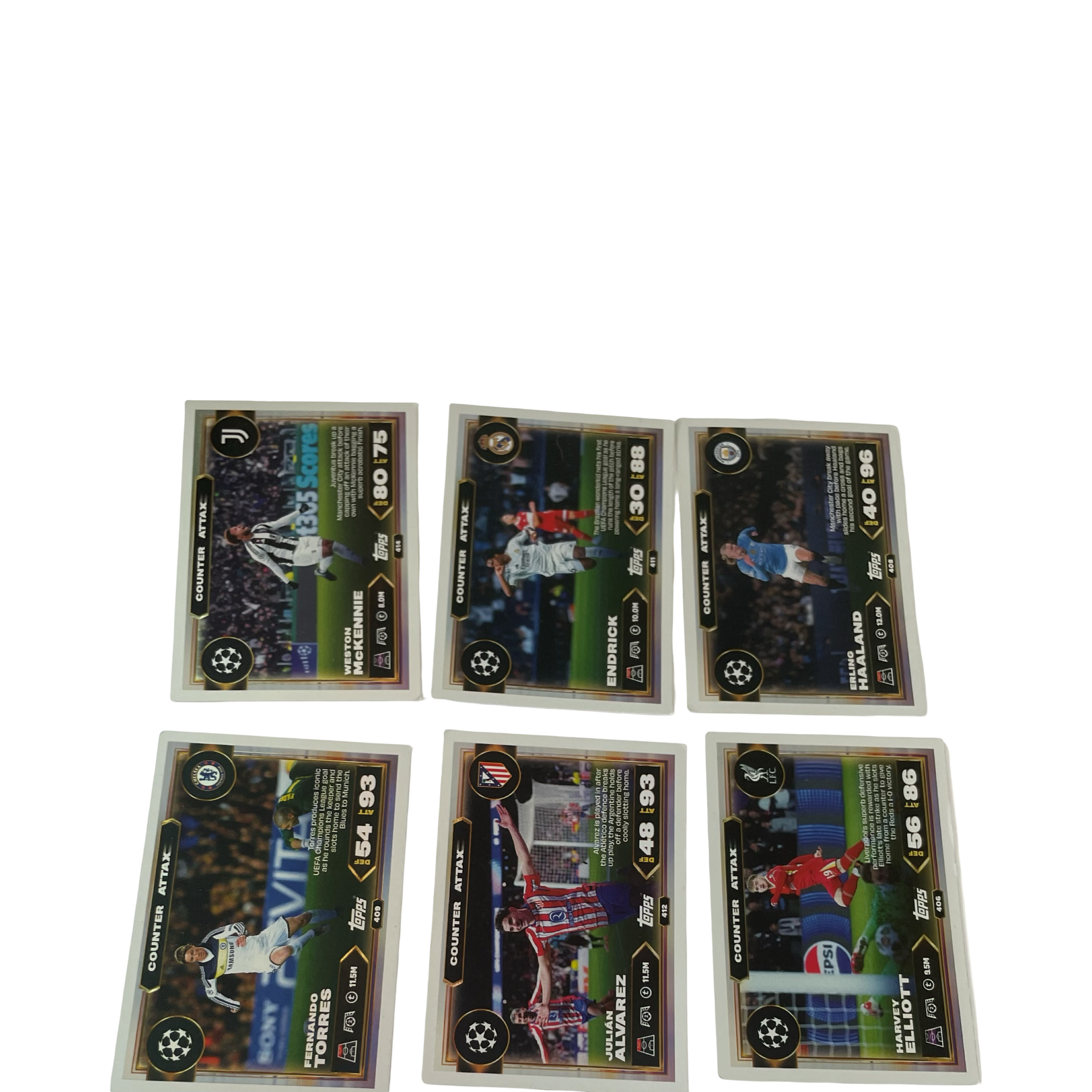 Counter Attax_1_Front.PNG