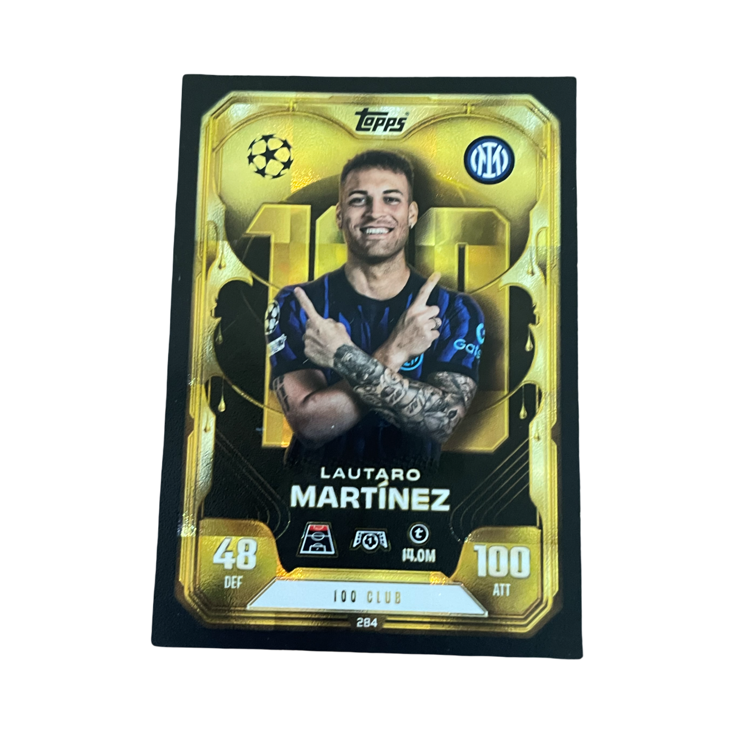 Martinez_100 Club_2_Front.PNG