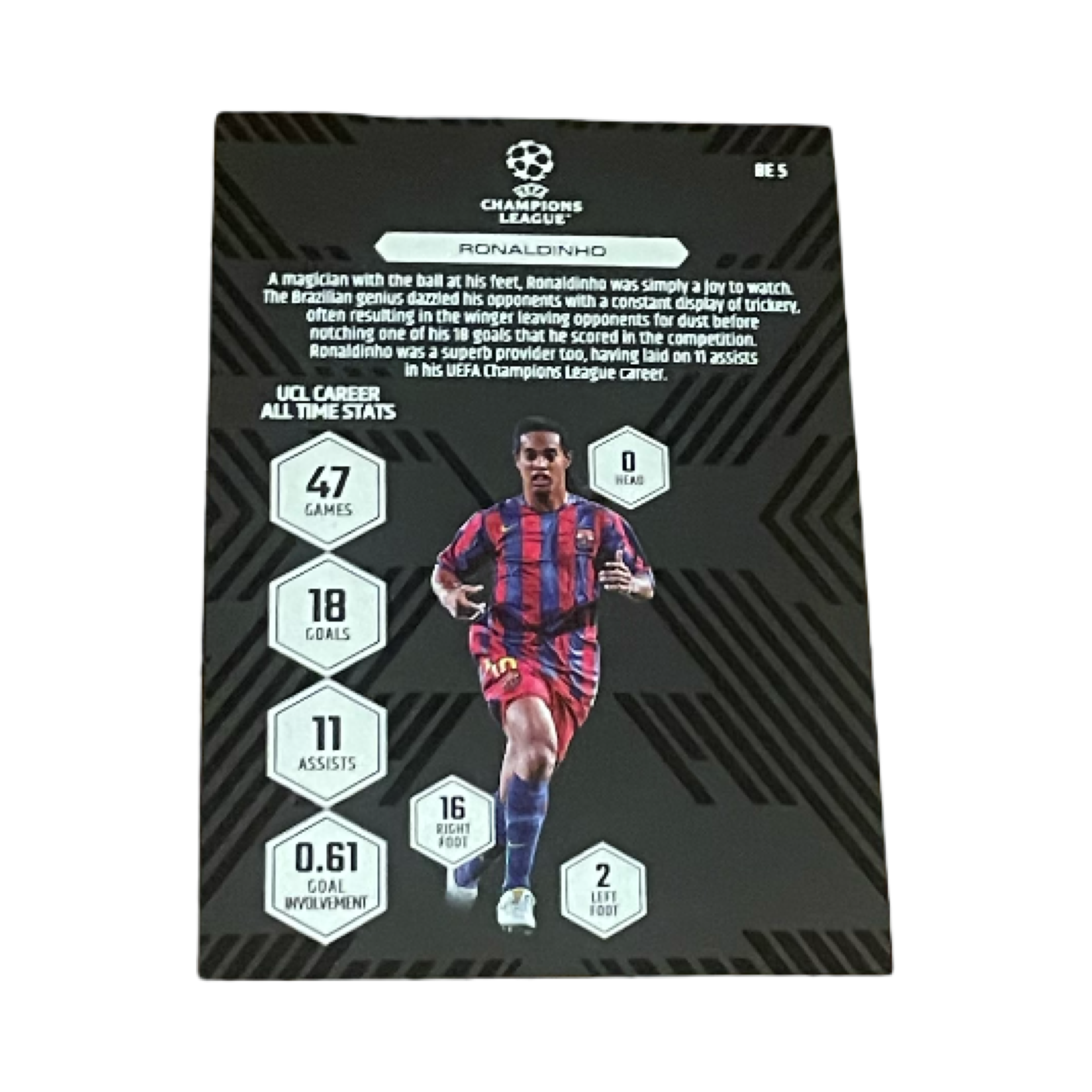 Black edition_1_Rük.PNG