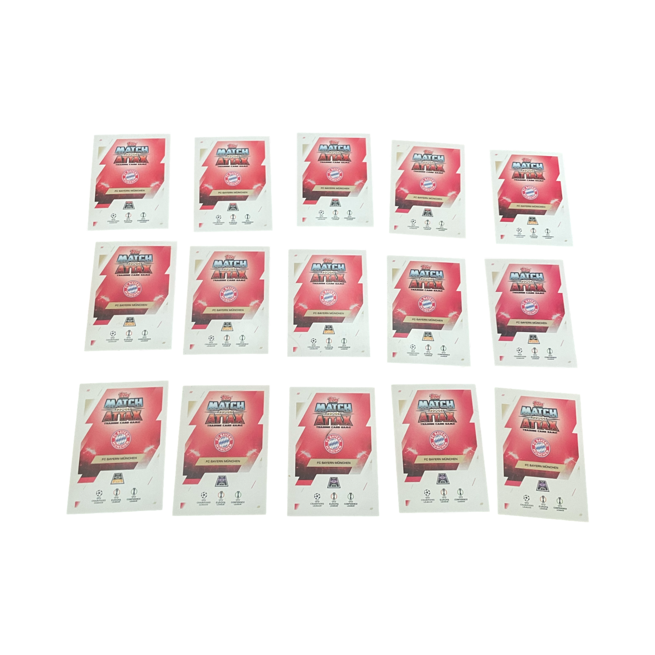 FC Bayern München_2_Rück.PNG