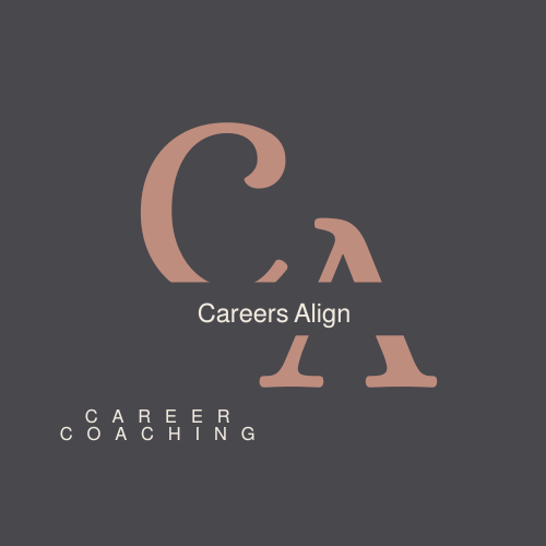 Careers Align