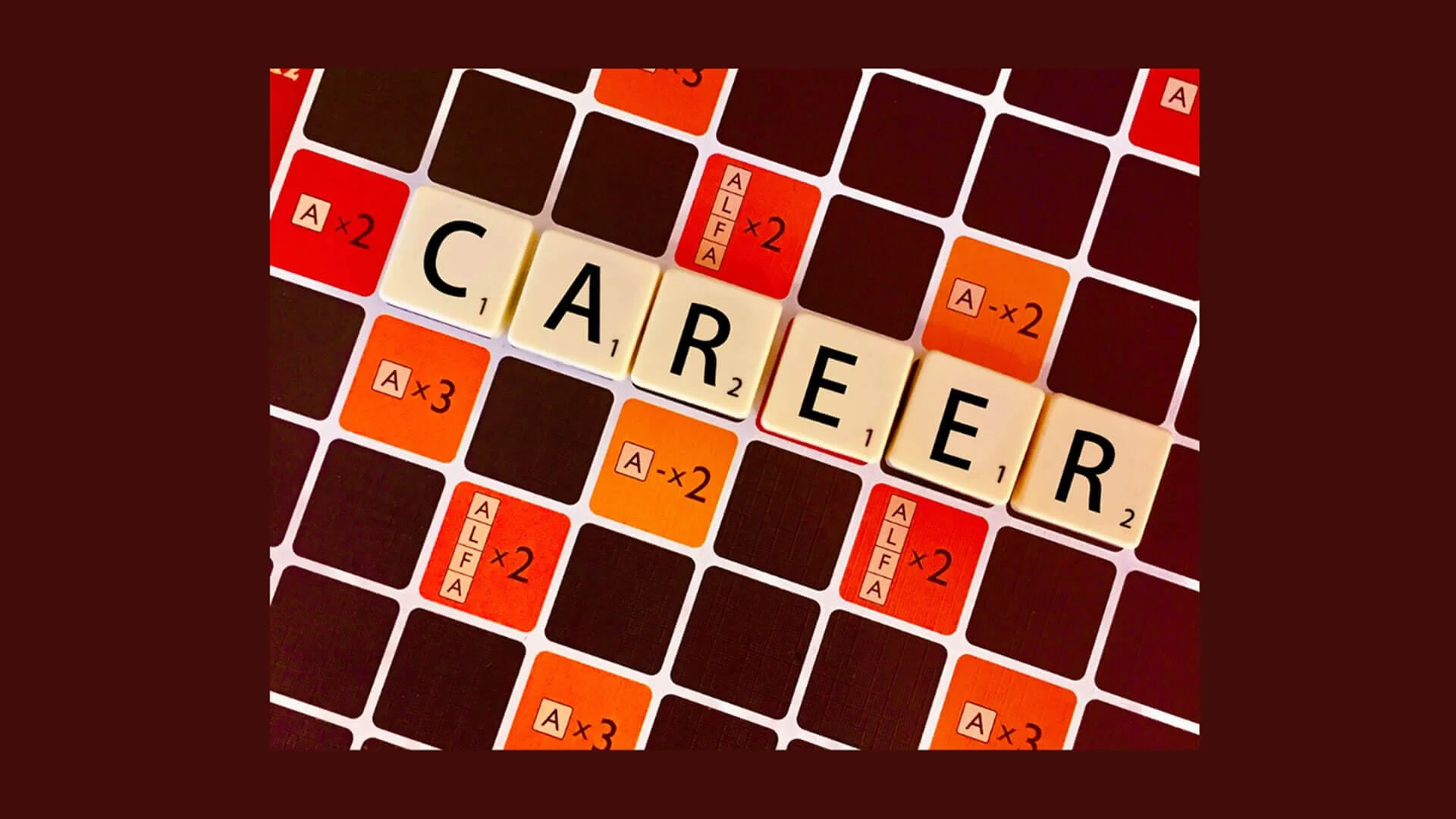 Why Career Breaks Are Becoming the New Norm