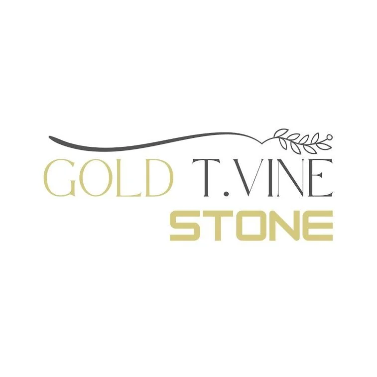 Gold T Vine Stone -Stone Fabrication &amp; Installation Service in South Florida