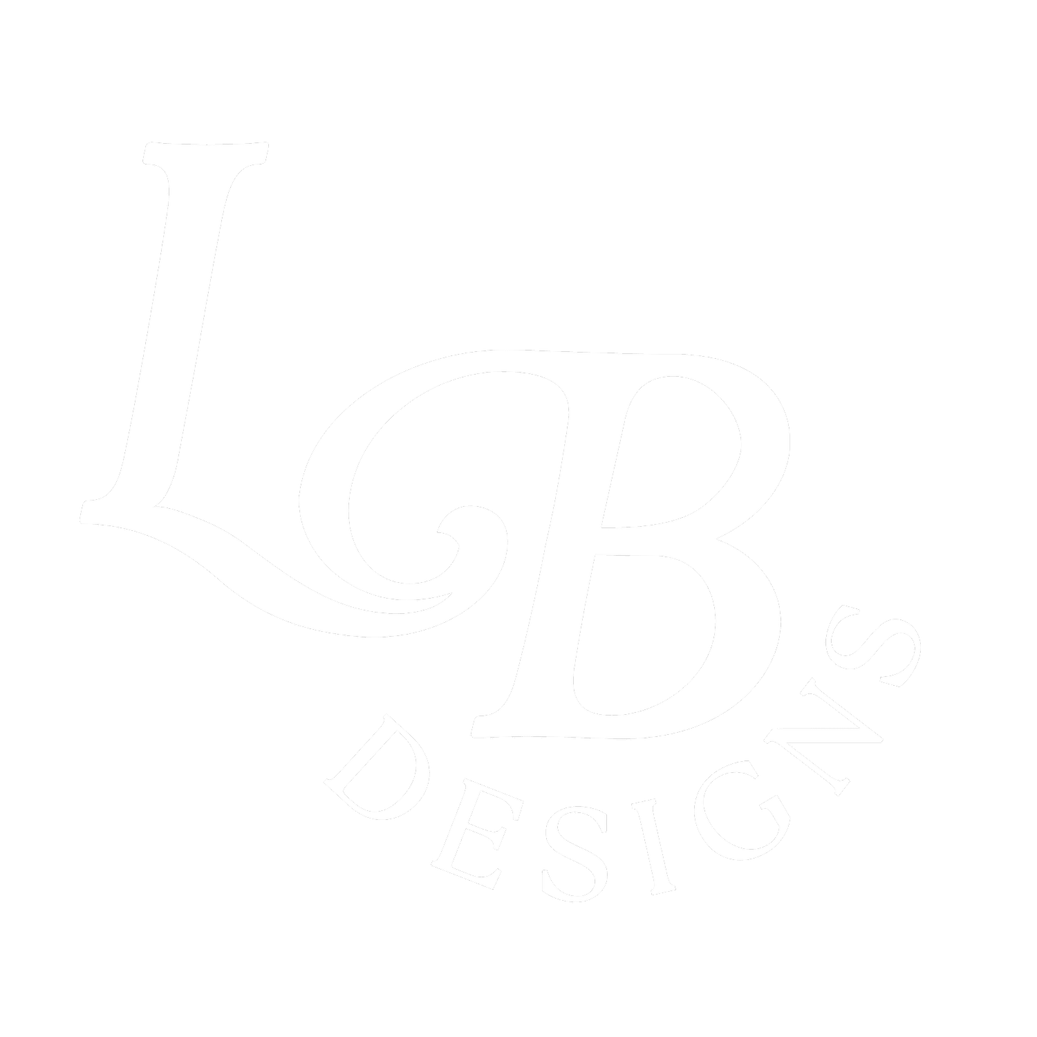 LucyBloomDesigns