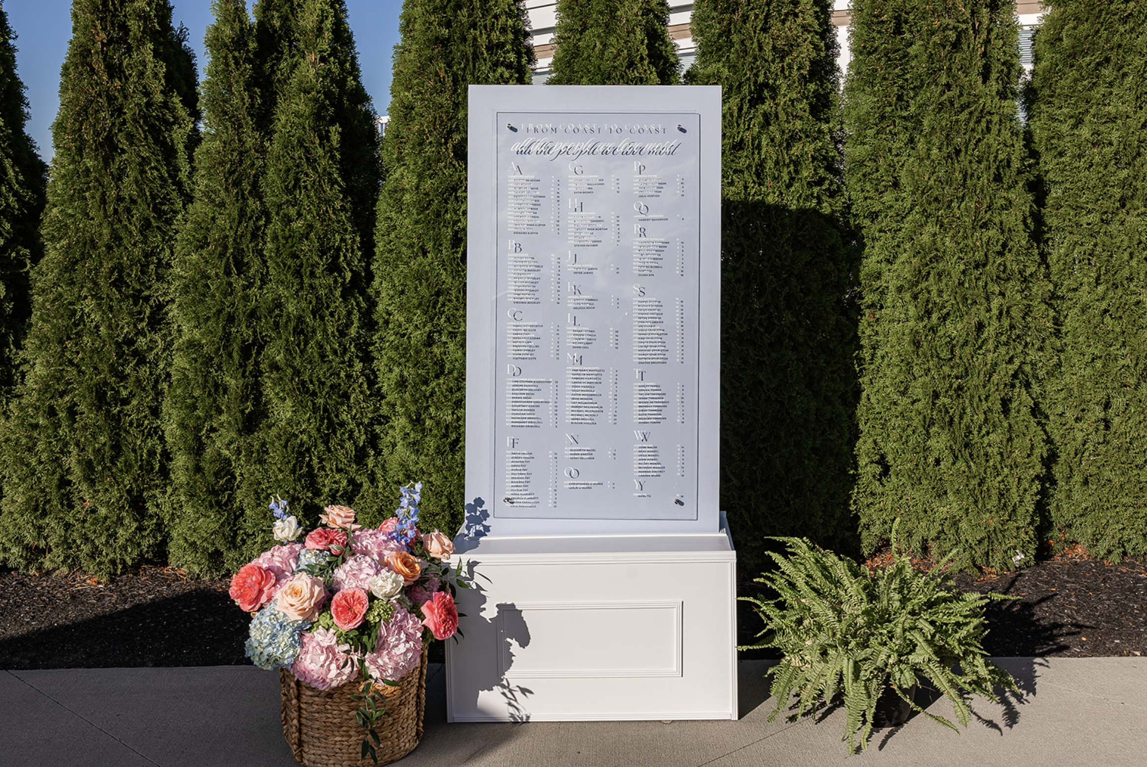 Screenshot 2026-02-23 at 4.43.32 PM.png