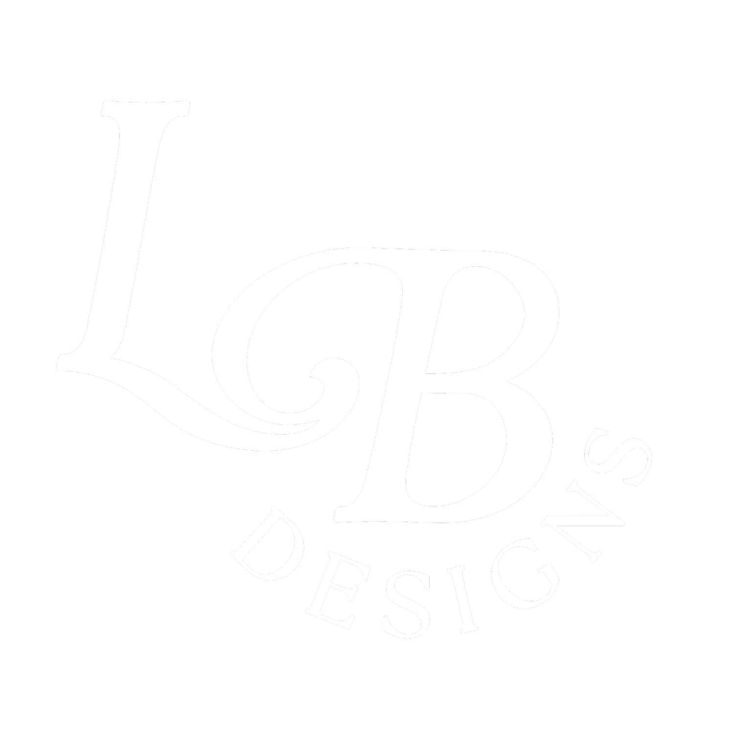 LucyBloomDesigns