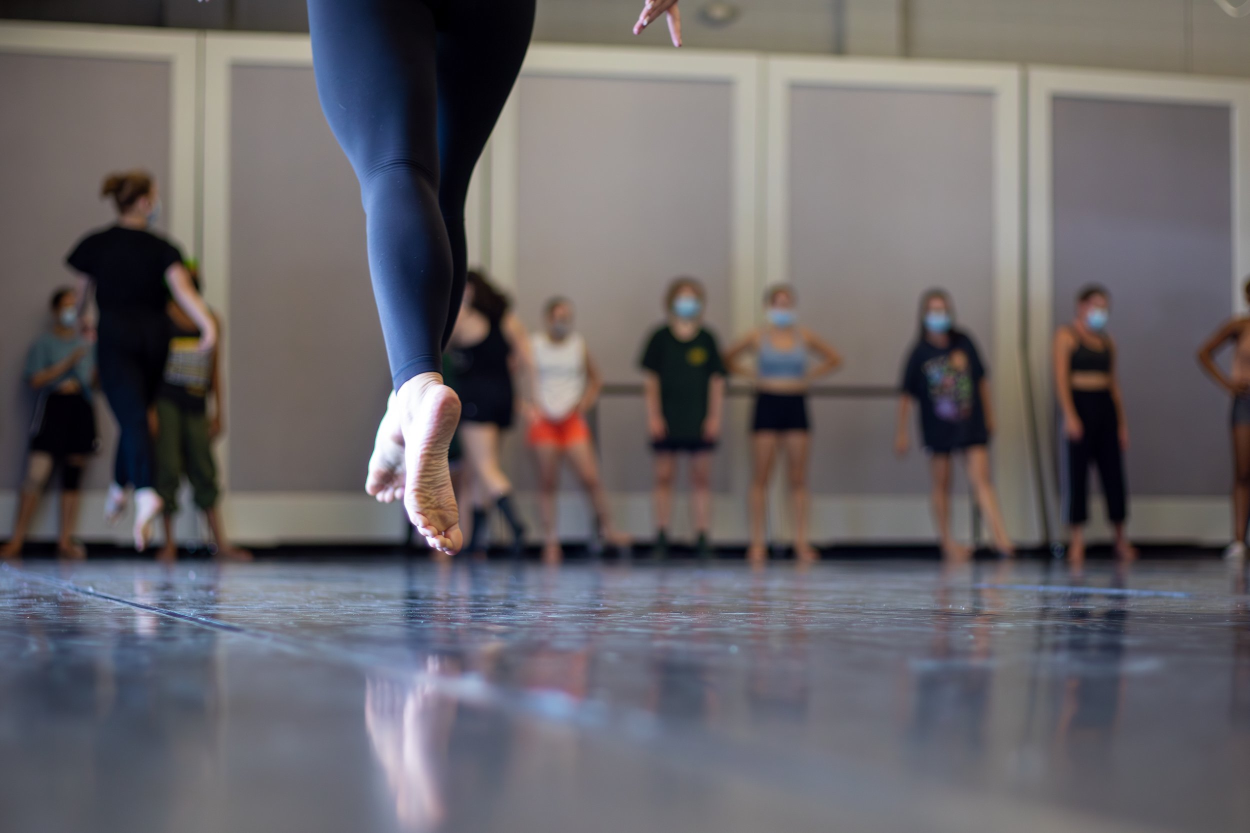 072523_Horton_Plavin_NellManciniPhotography18 2.JPG