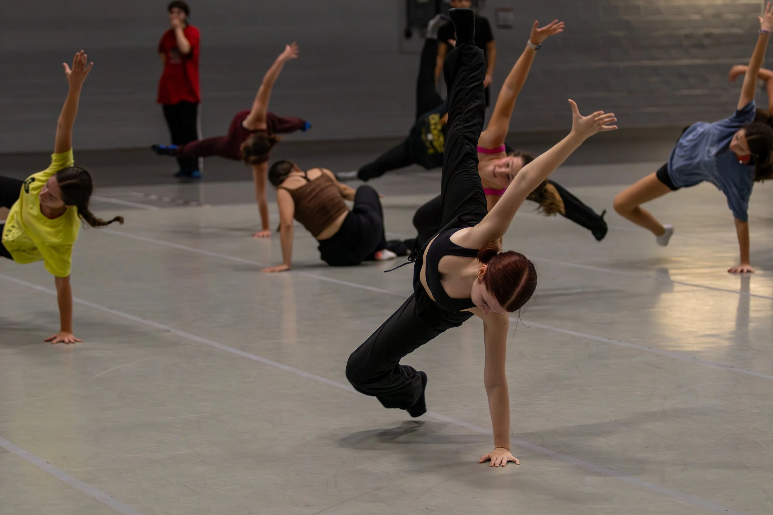 070423_Reperatory_GrayCage_NellManciniPhotography32 2.JPG