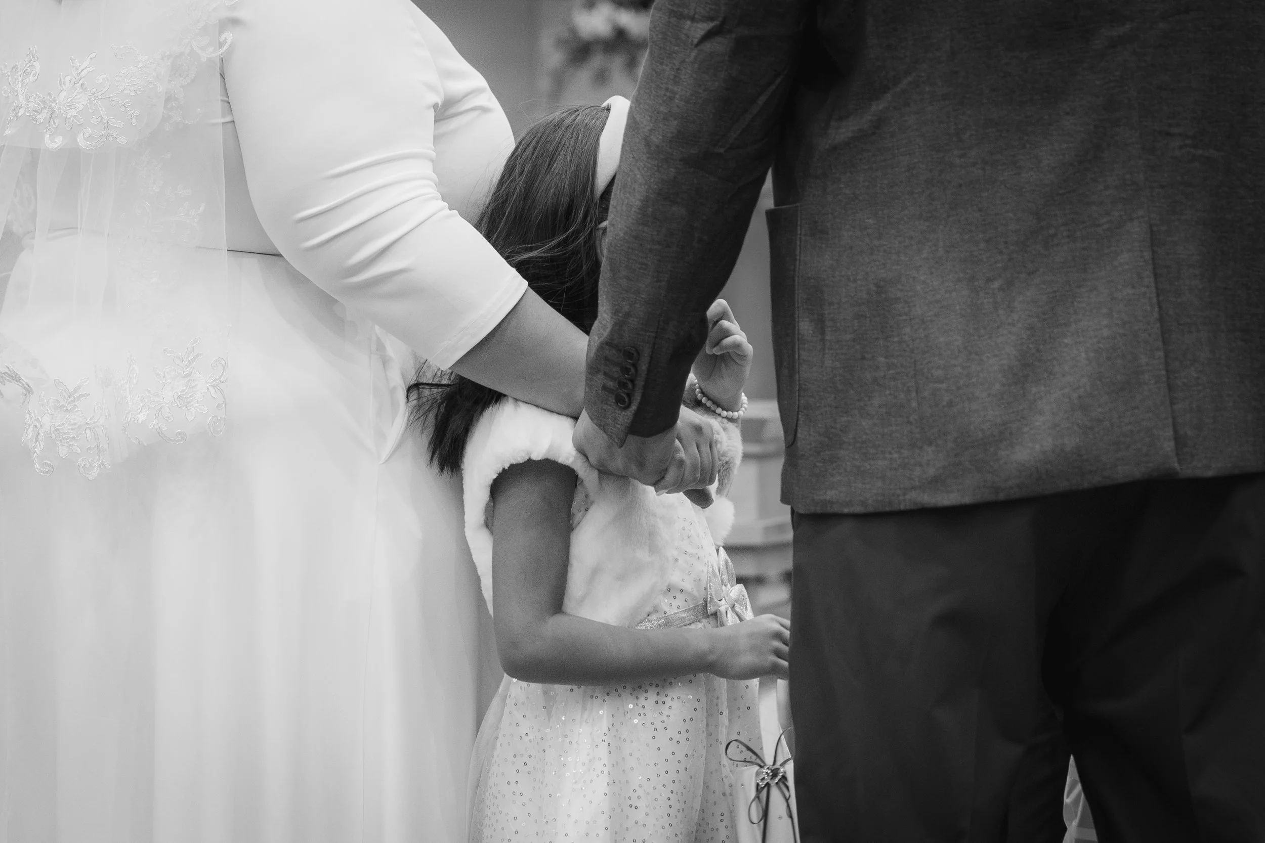 1205Wedding12b&w.jpg