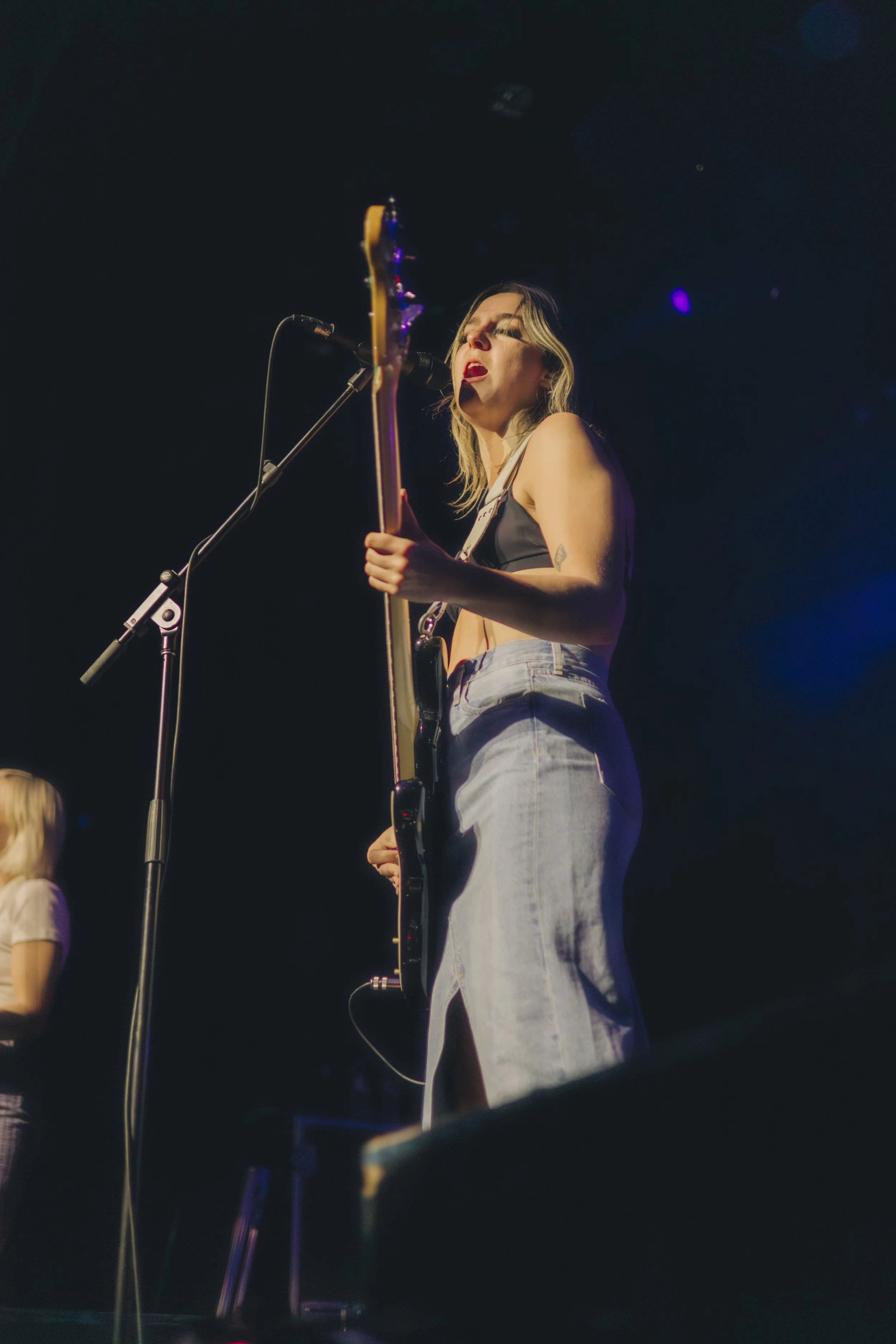 030824_thebeaches_22.jpg