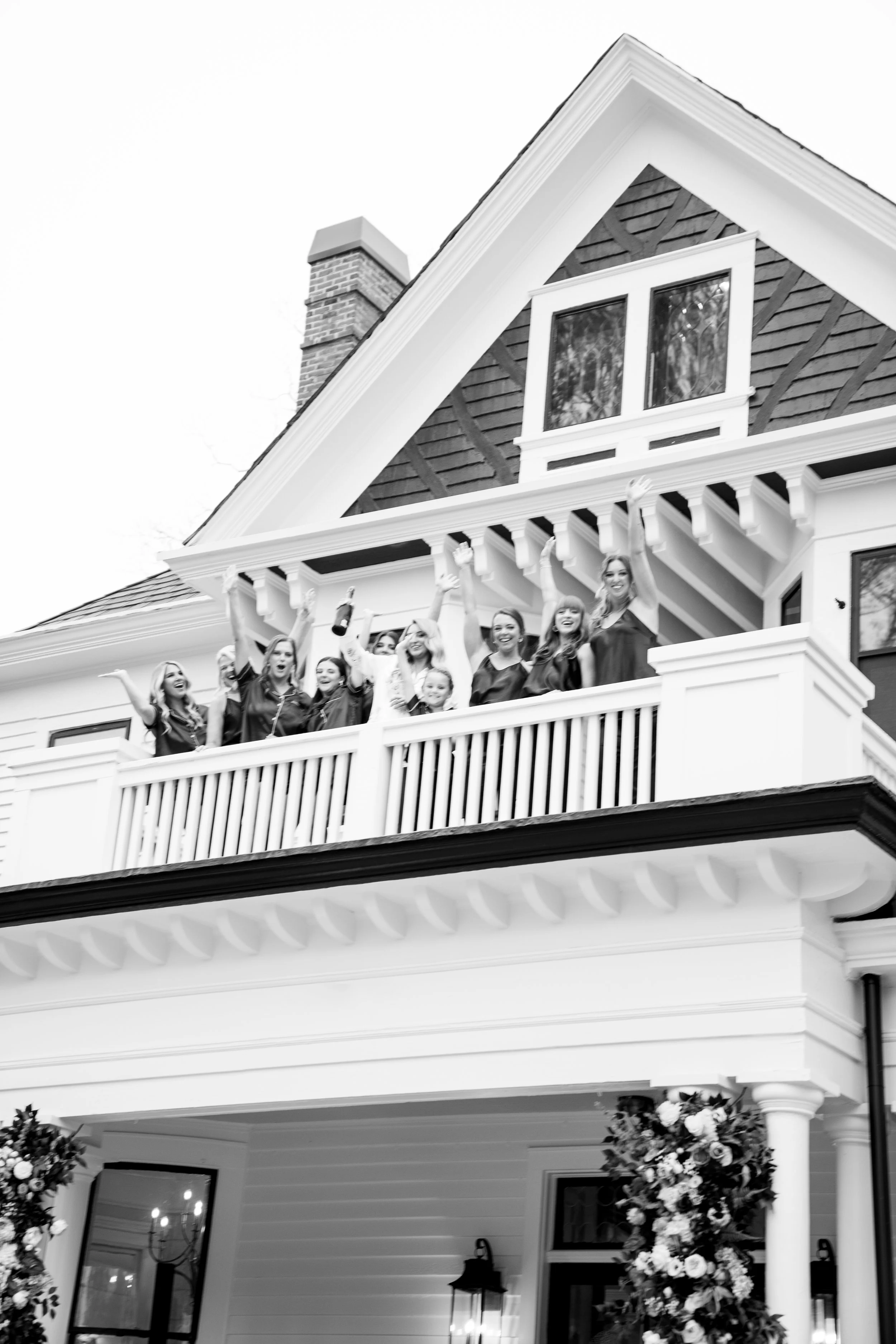 Makalia Nay Photography 