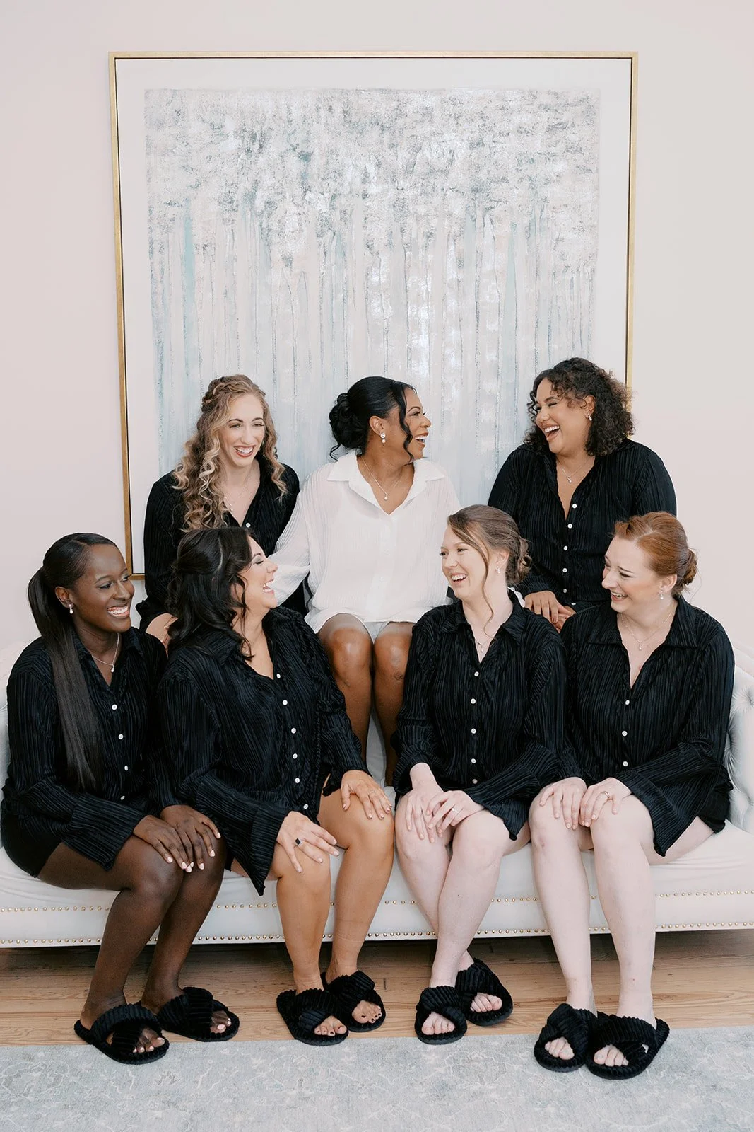 Rae Marshall Photography