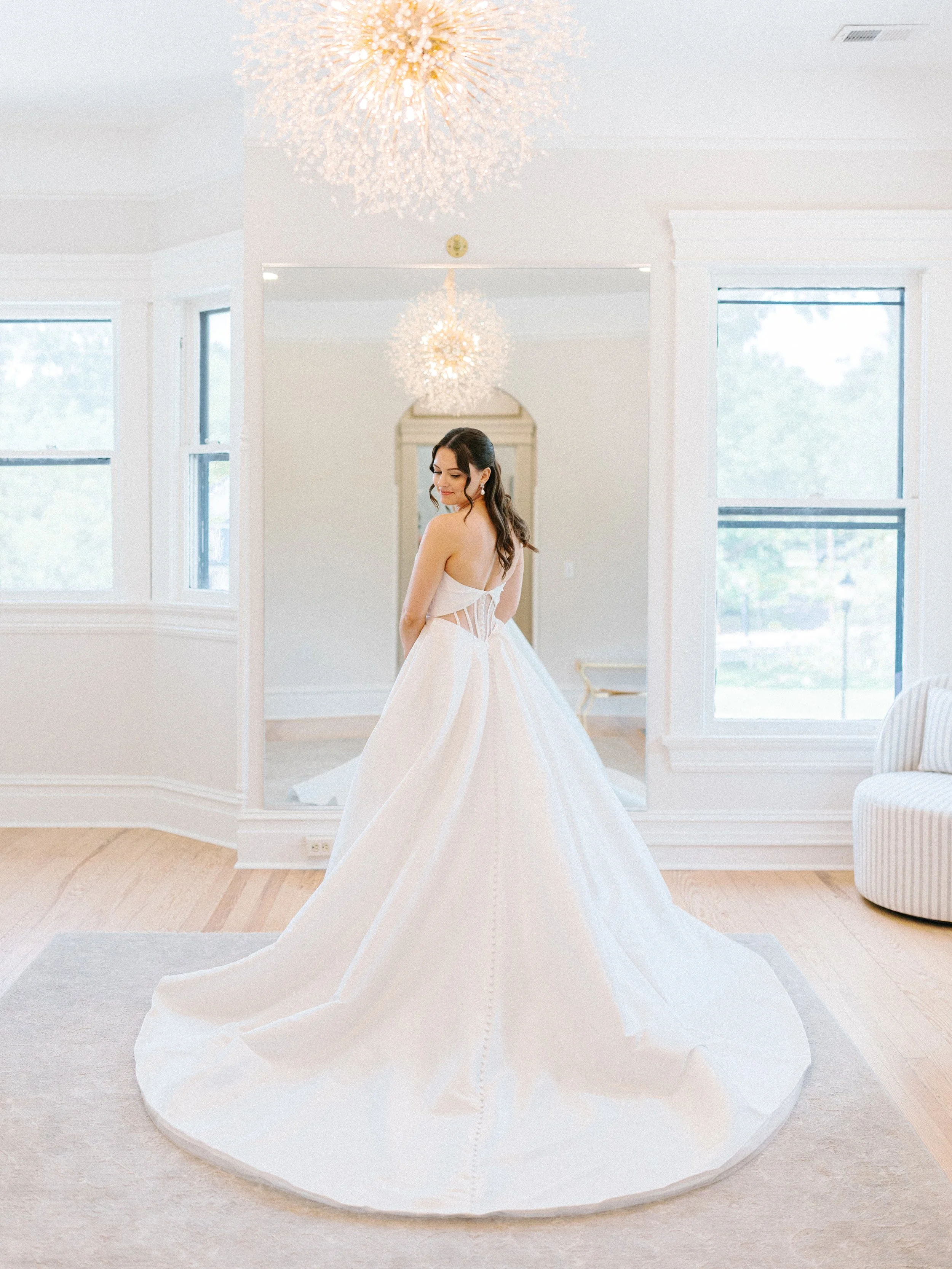 miranda-ian-wedding-previews-14.jpg