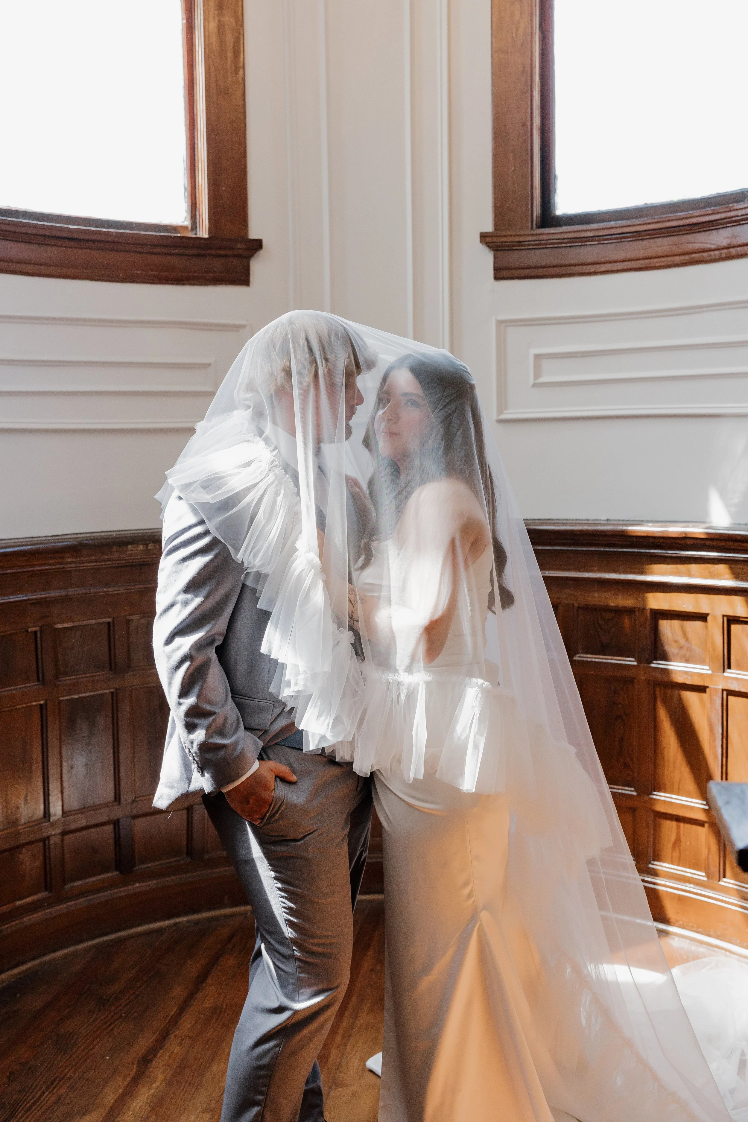 Courtney & Luke-45.jpg