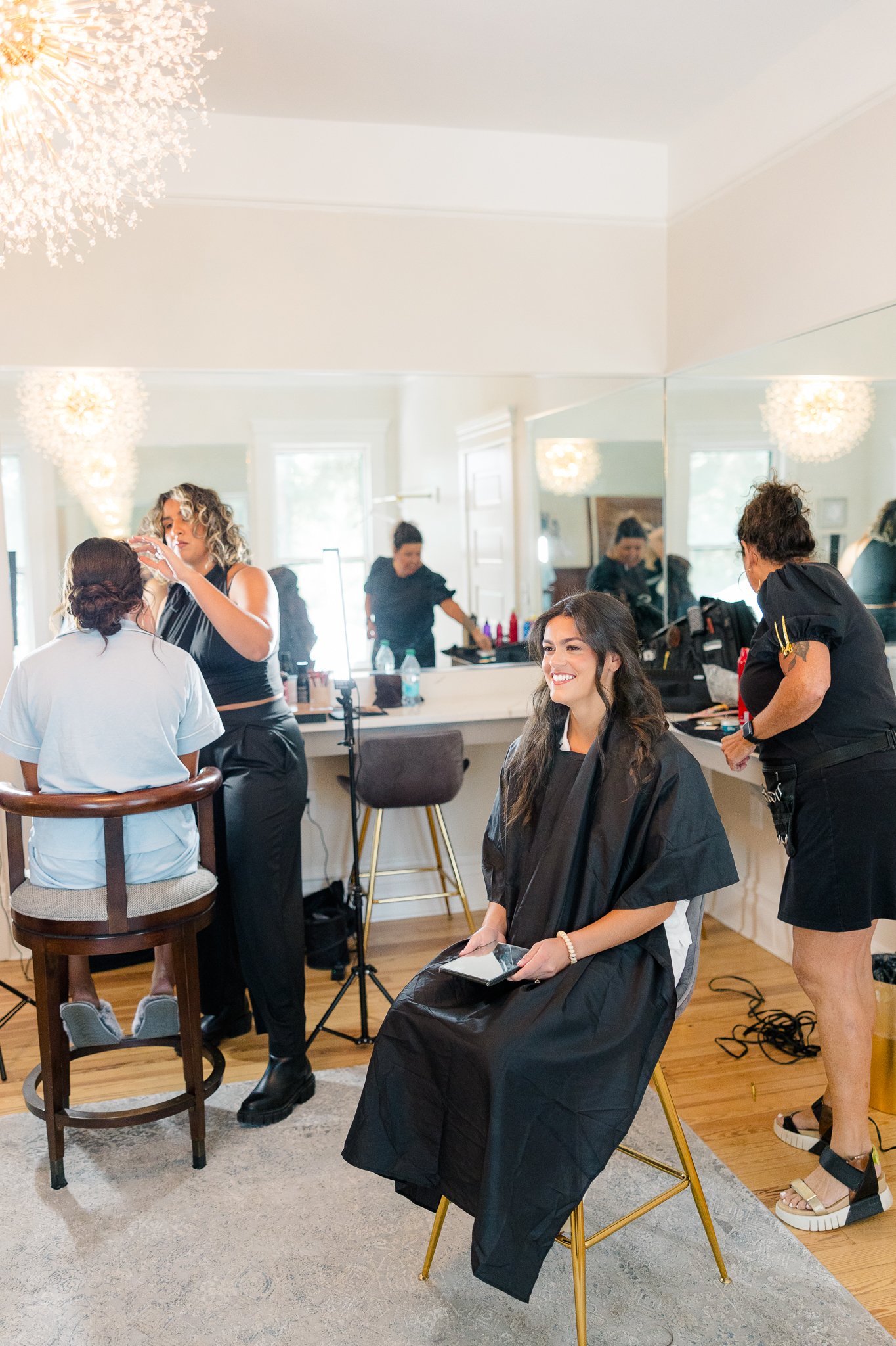 Ashley Clarke Photography