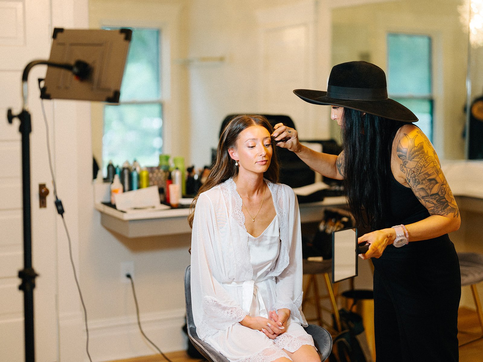 David Howell Photography