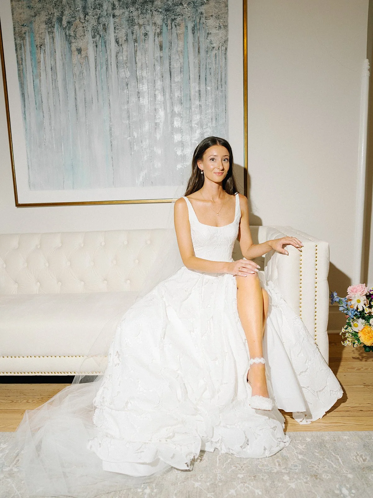 David Howell Photography