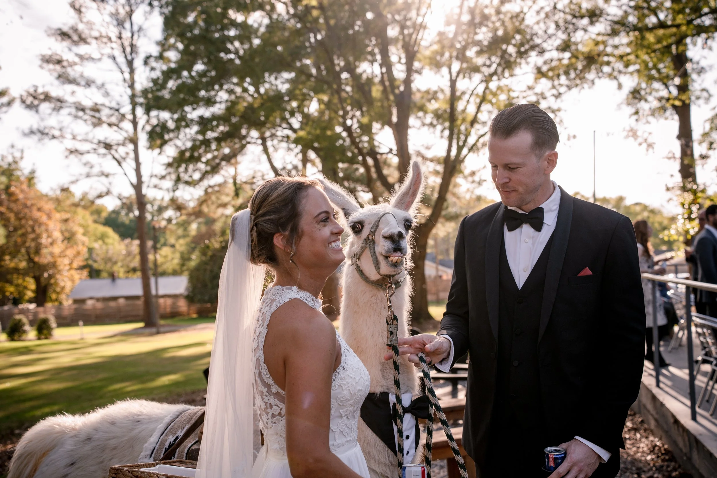 "The Carolina Manor House Wedding Franklinton, NC Wedding Photographer"
