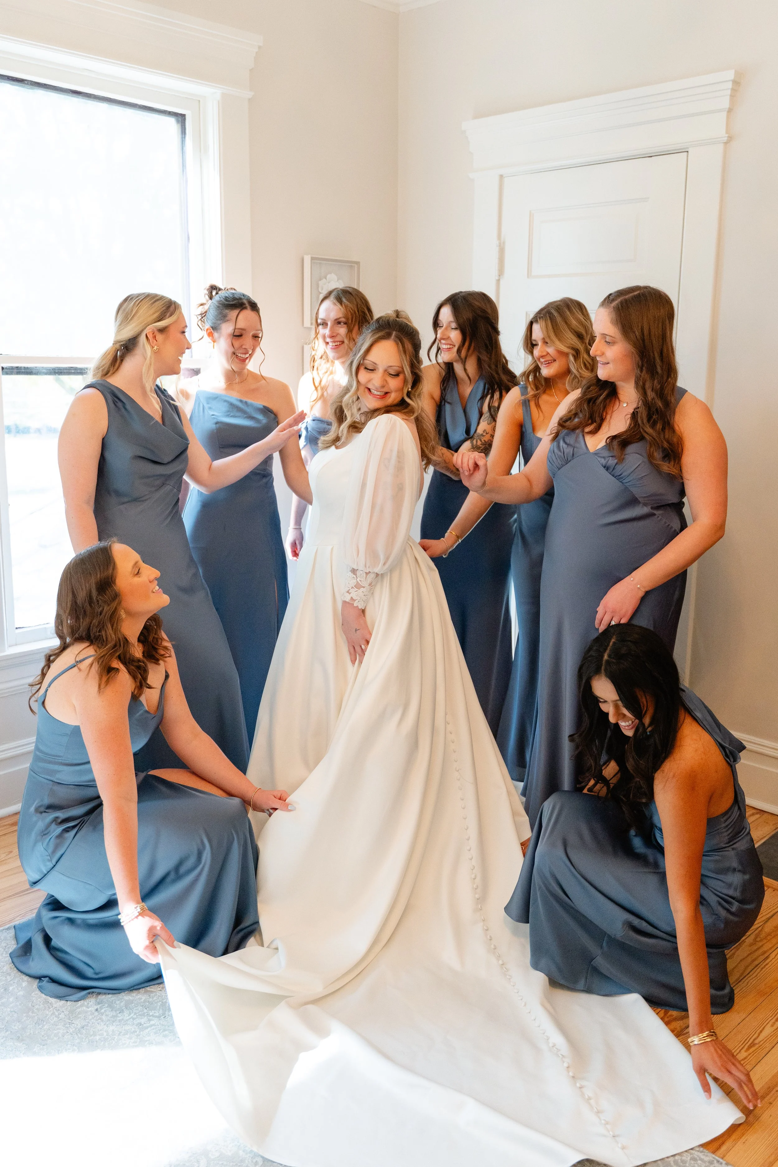 Point 200 Photography