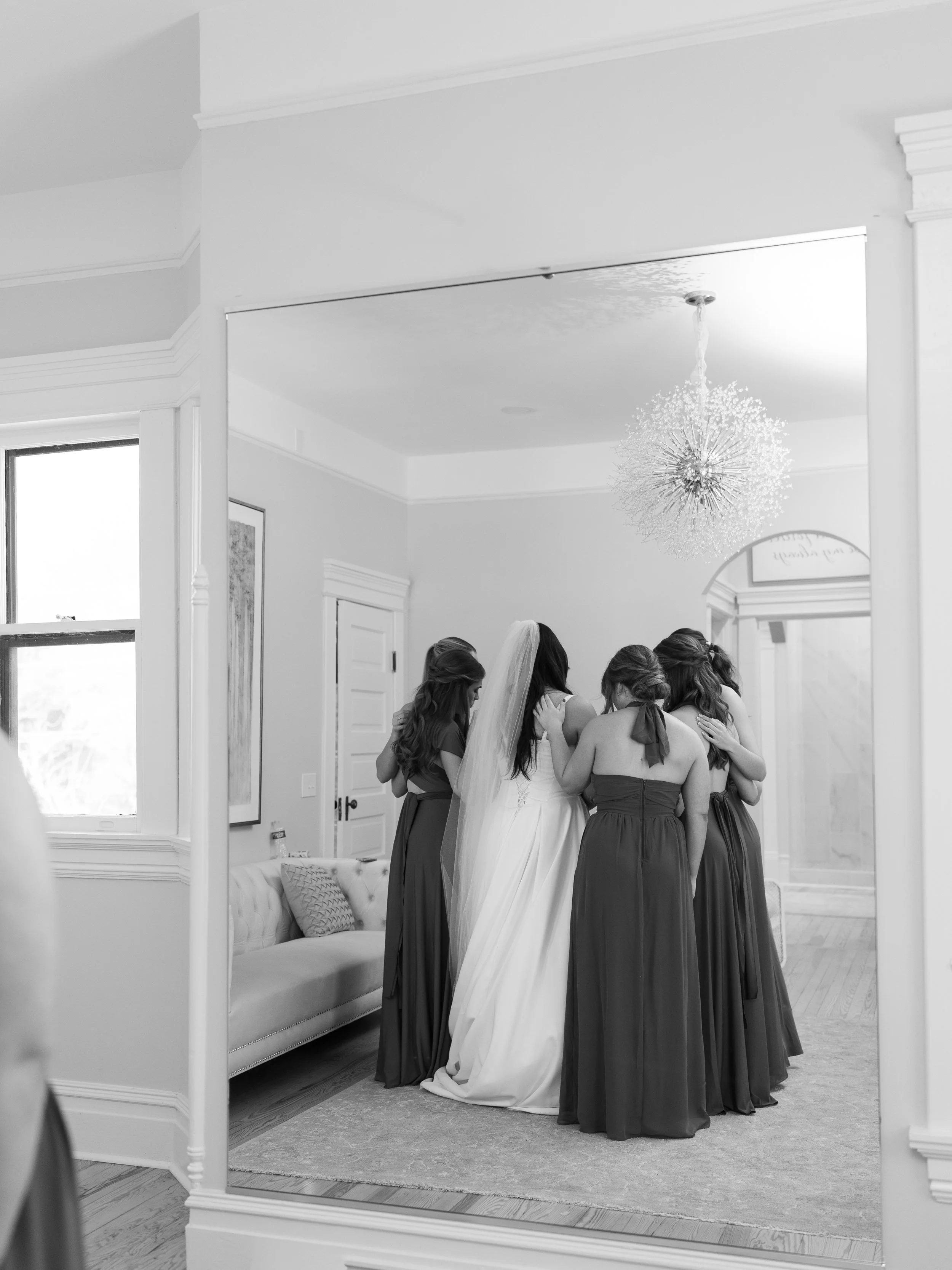 Reba Spake Photography