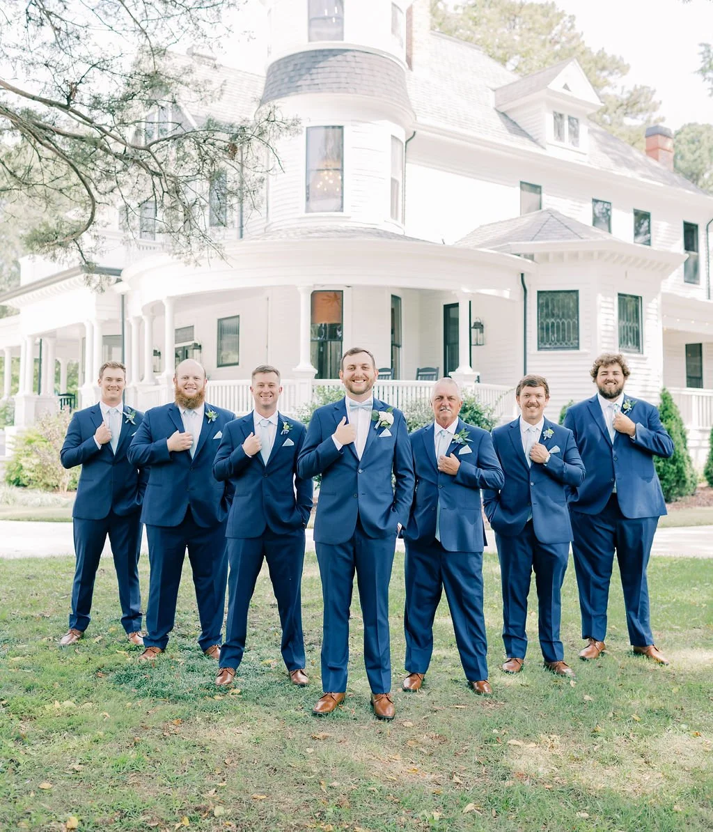 Kara Beth Photography