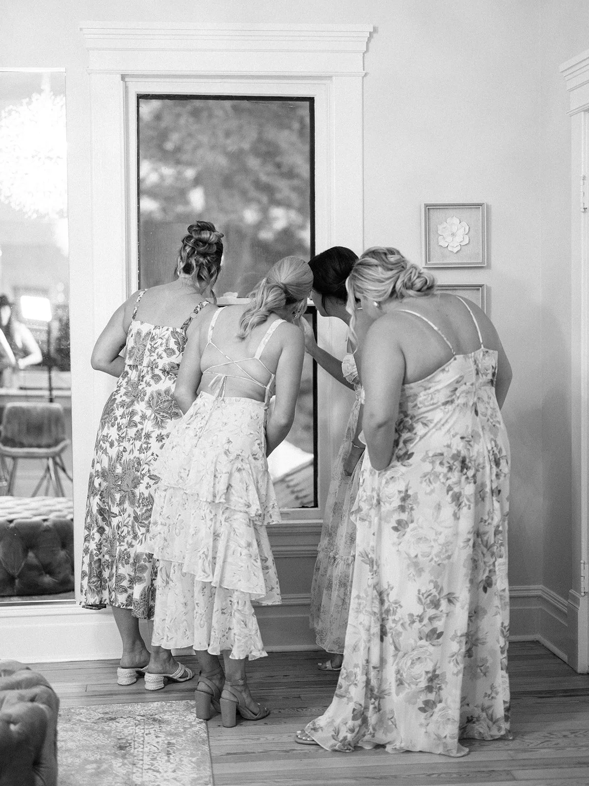 David Howell Photography