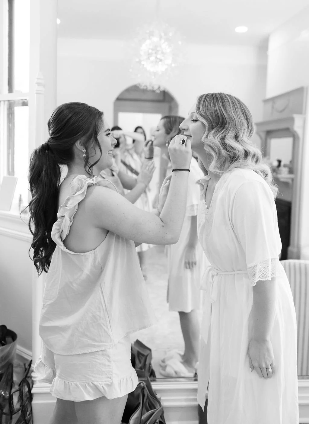 Kara Beth Photography