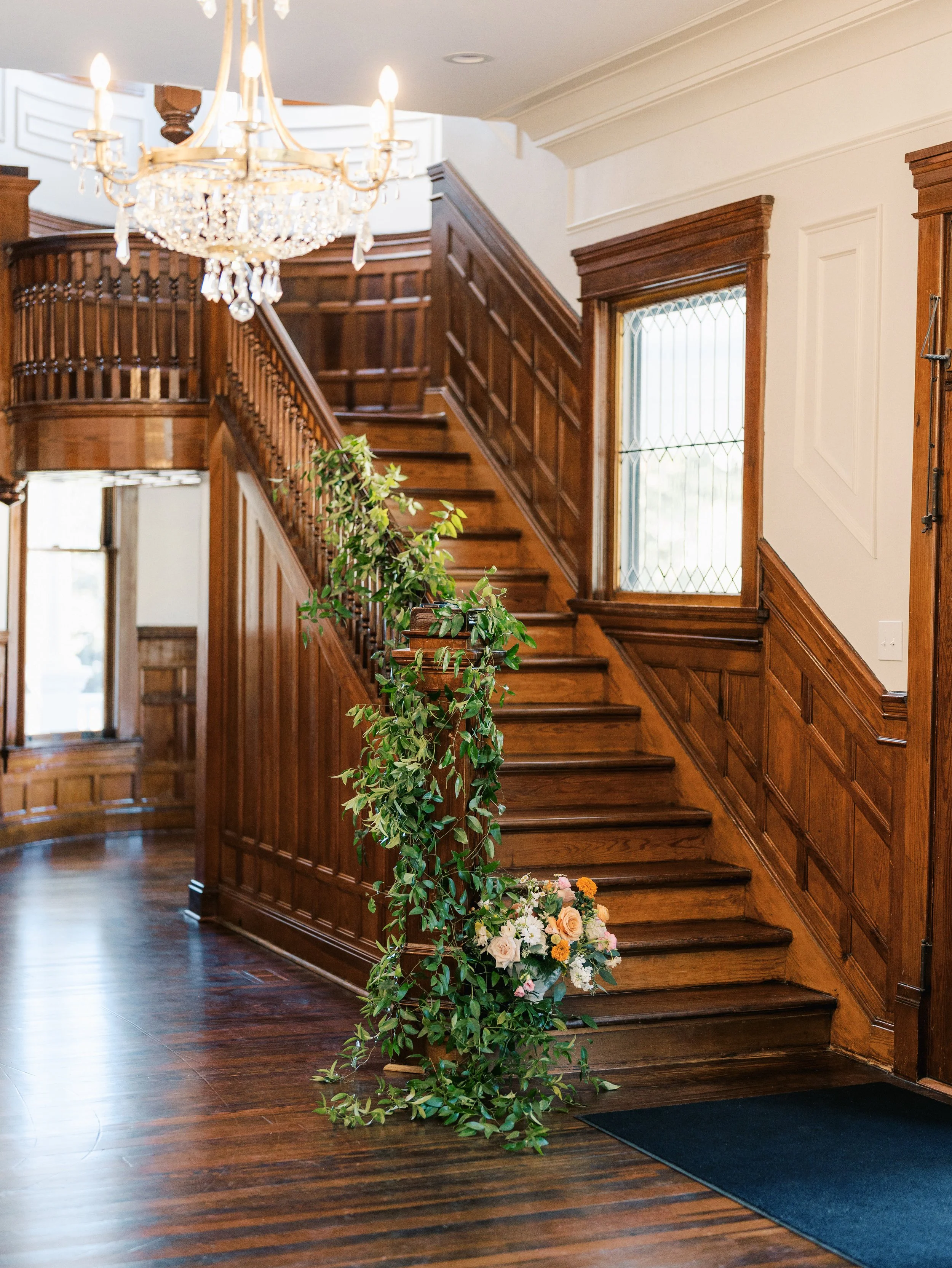 carolina-manor-interior-home-davidhowell-2.jpg