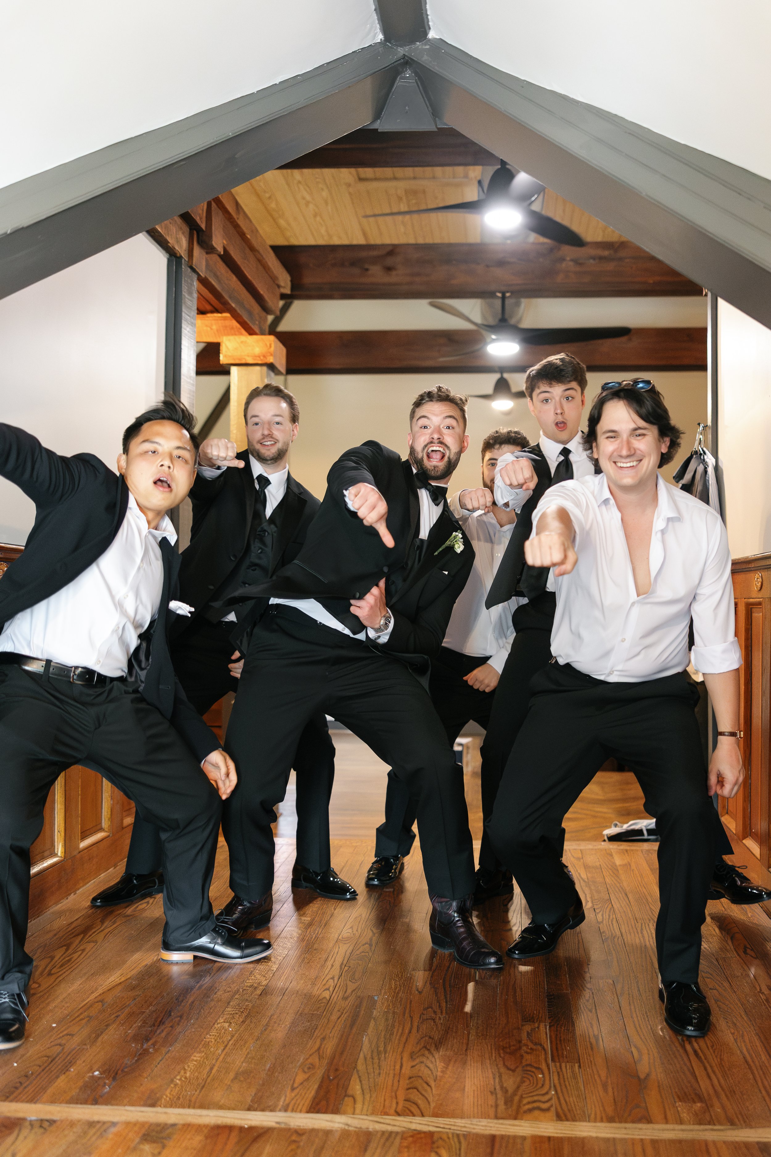 Emily Fry Photography