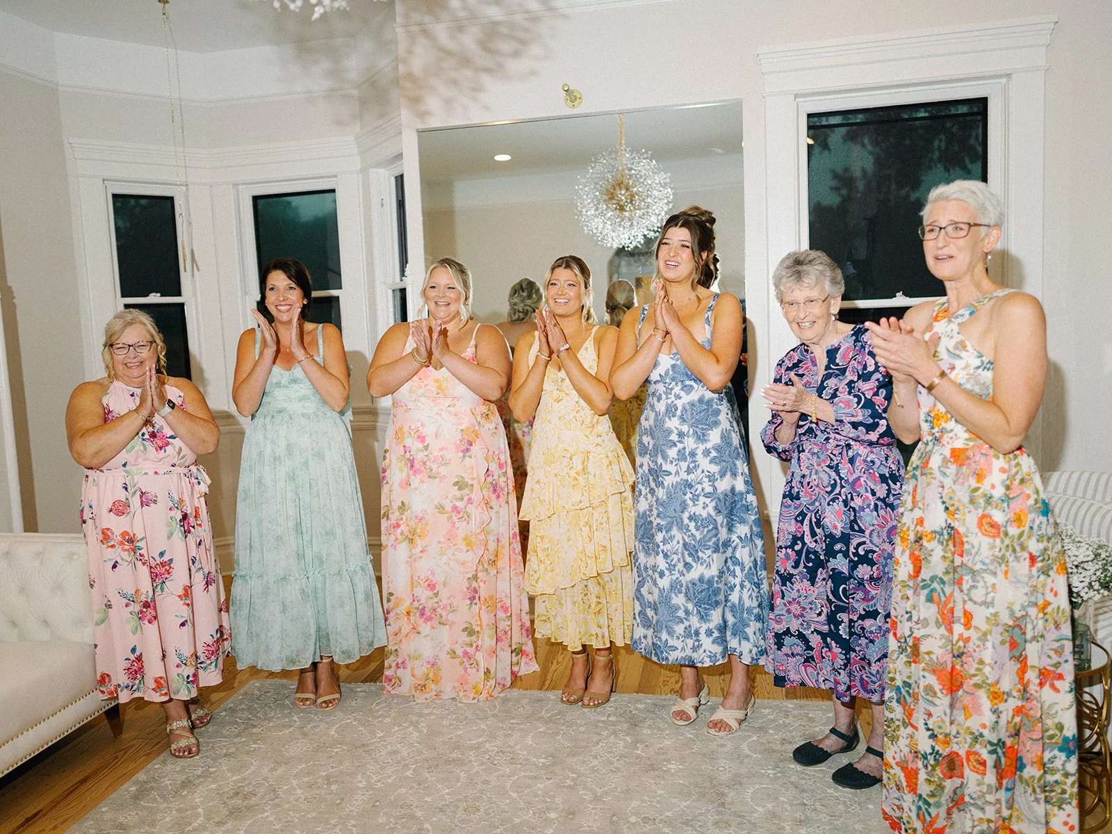 David Howell Photography