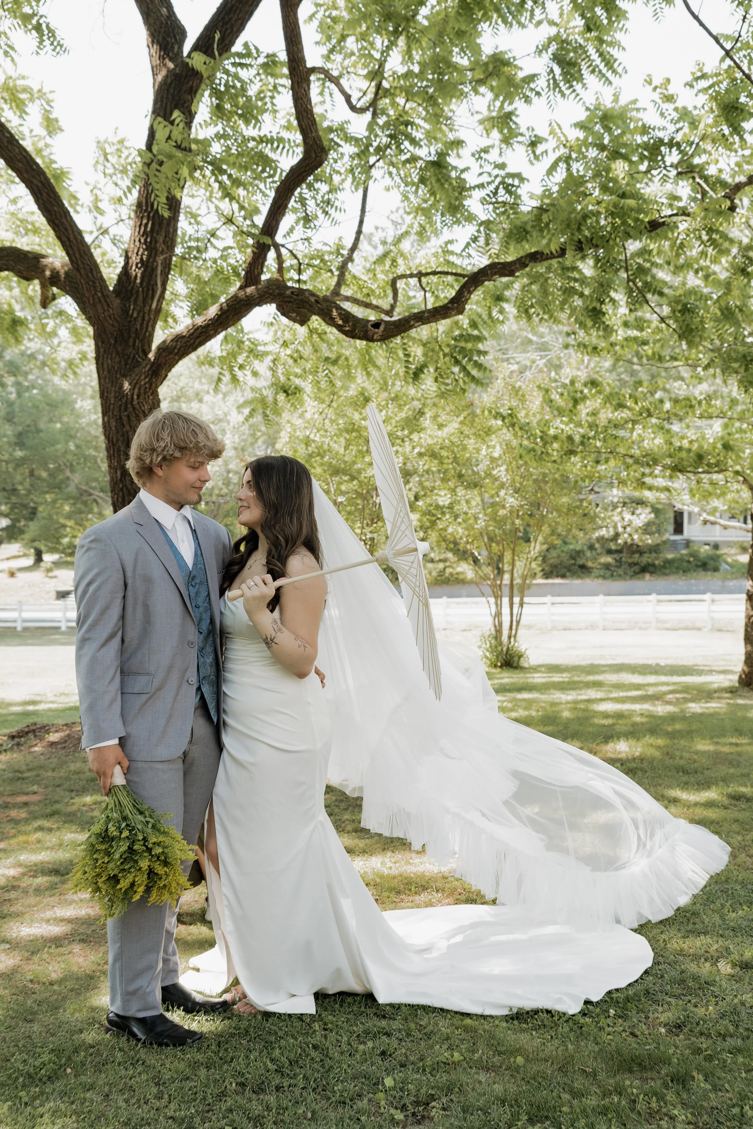 Courtney & Luke-31.jpg