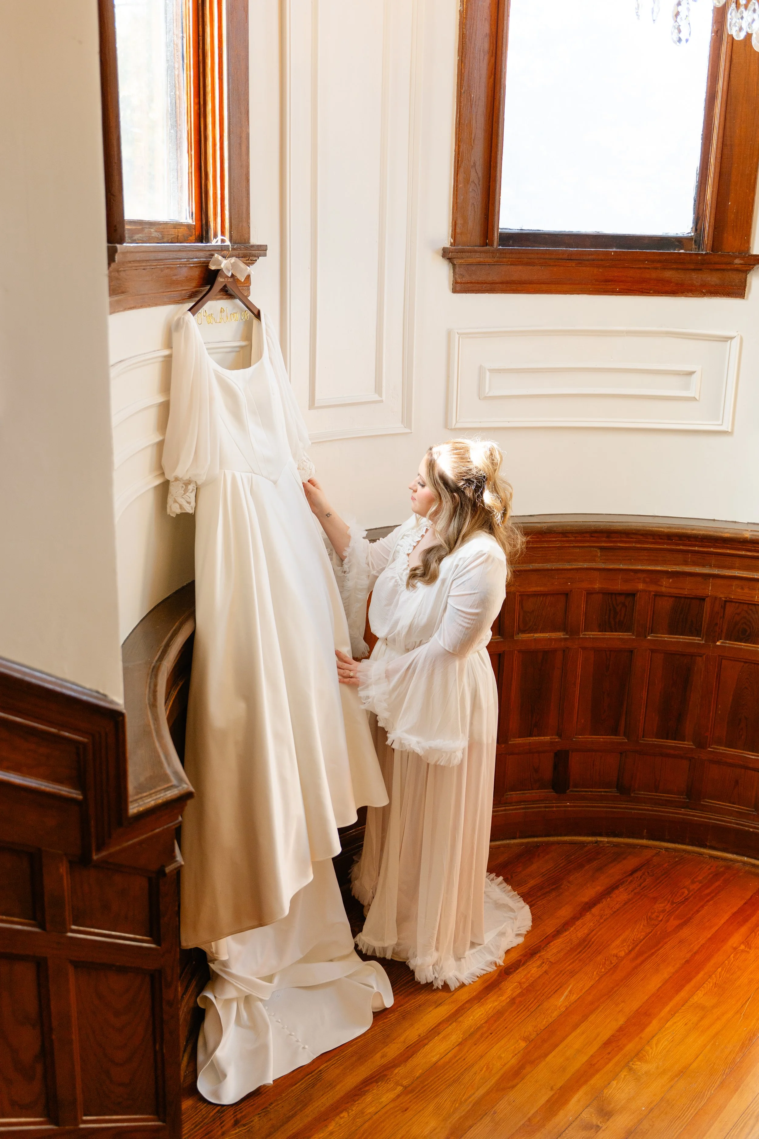 Point 200 Photography