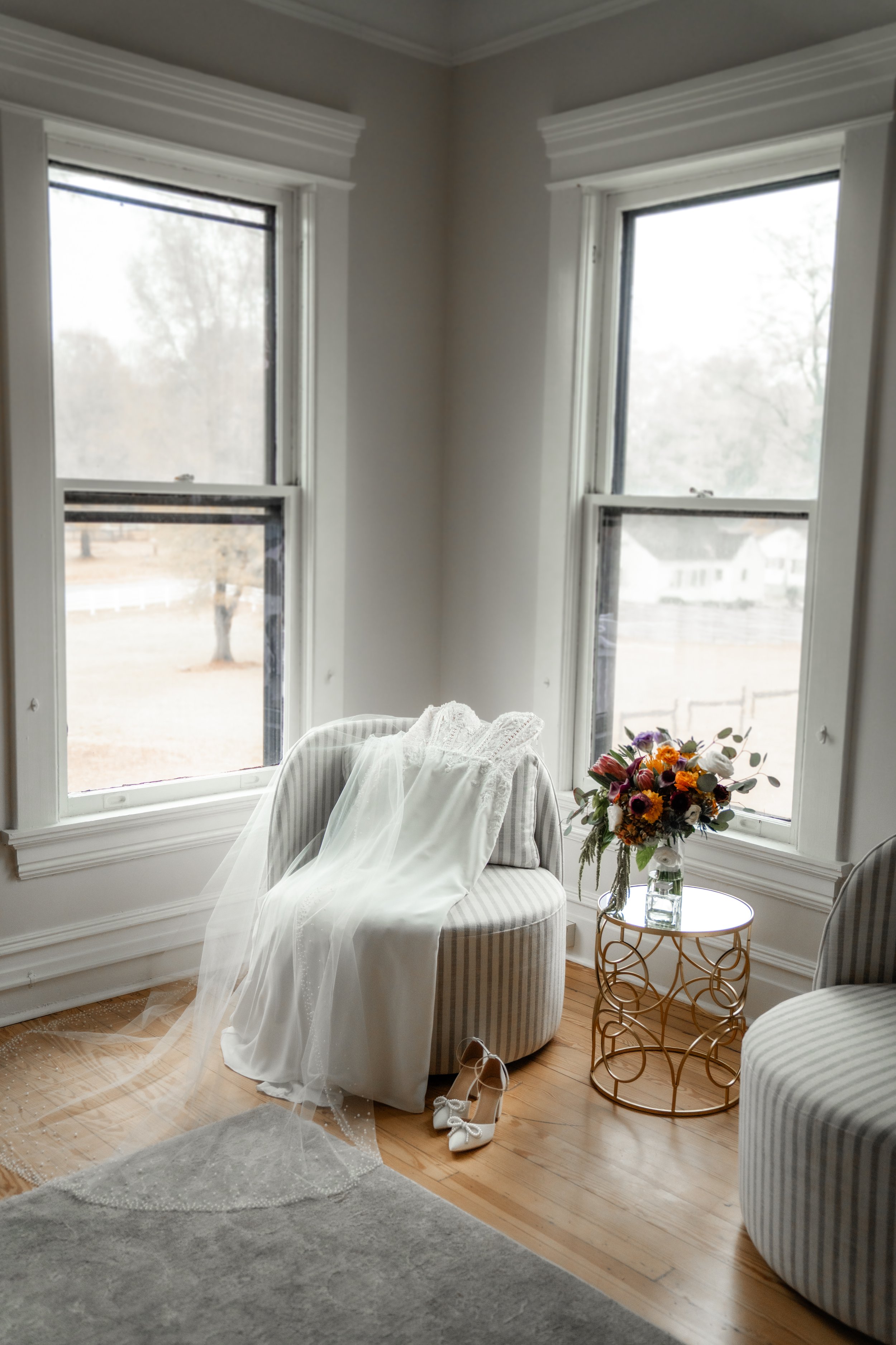 Makalia Nay Photography