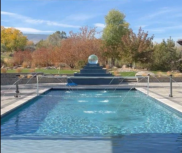 Screenshot 2026-03-17 140000.jpg