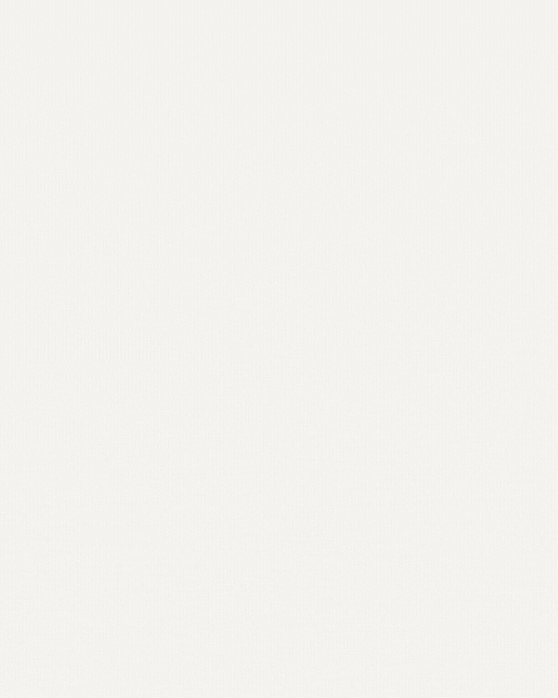 animated navigation gif with arrow pointing down and inviting to review the rest of the website, It's Cindy Kumar