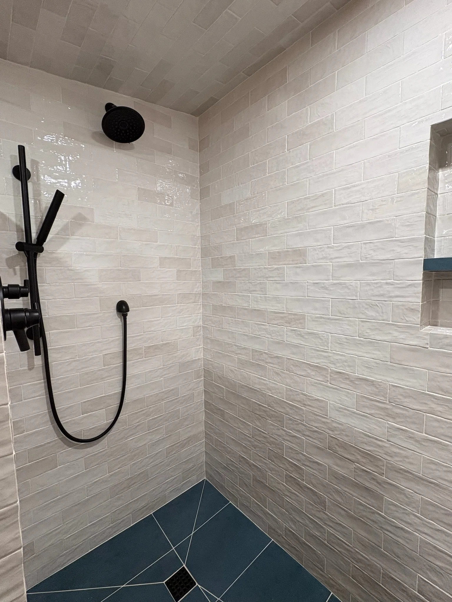 IMG_0140.jpeg
